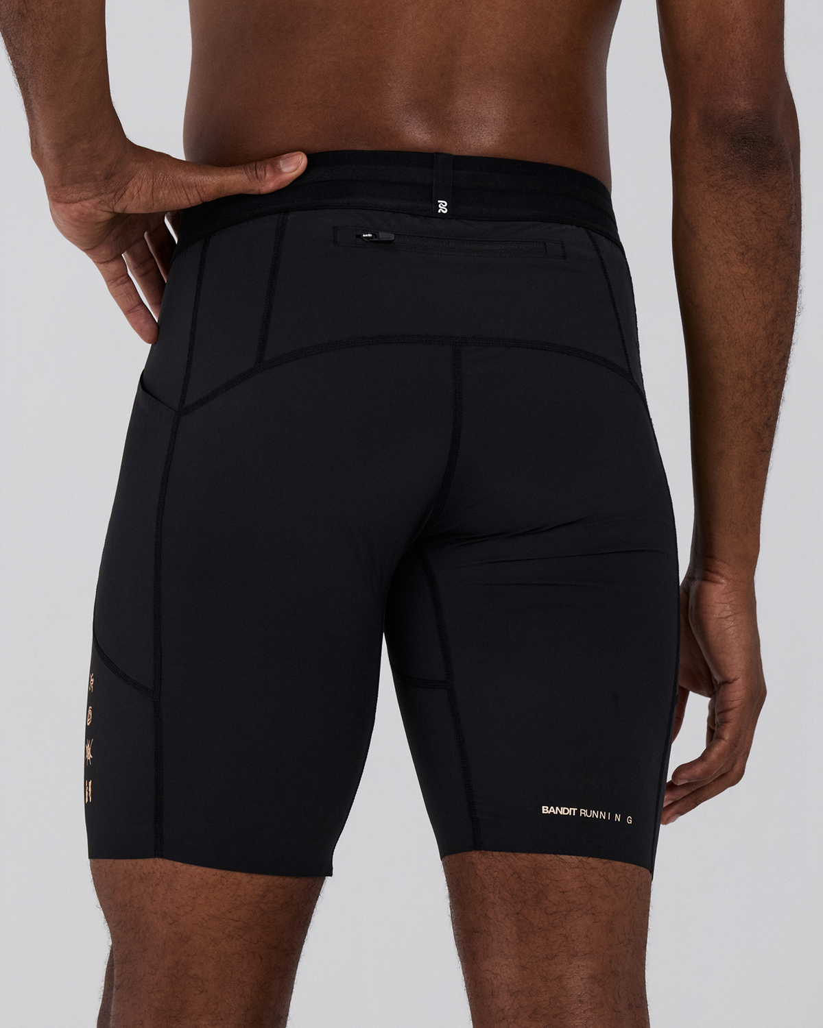 Product features image 8