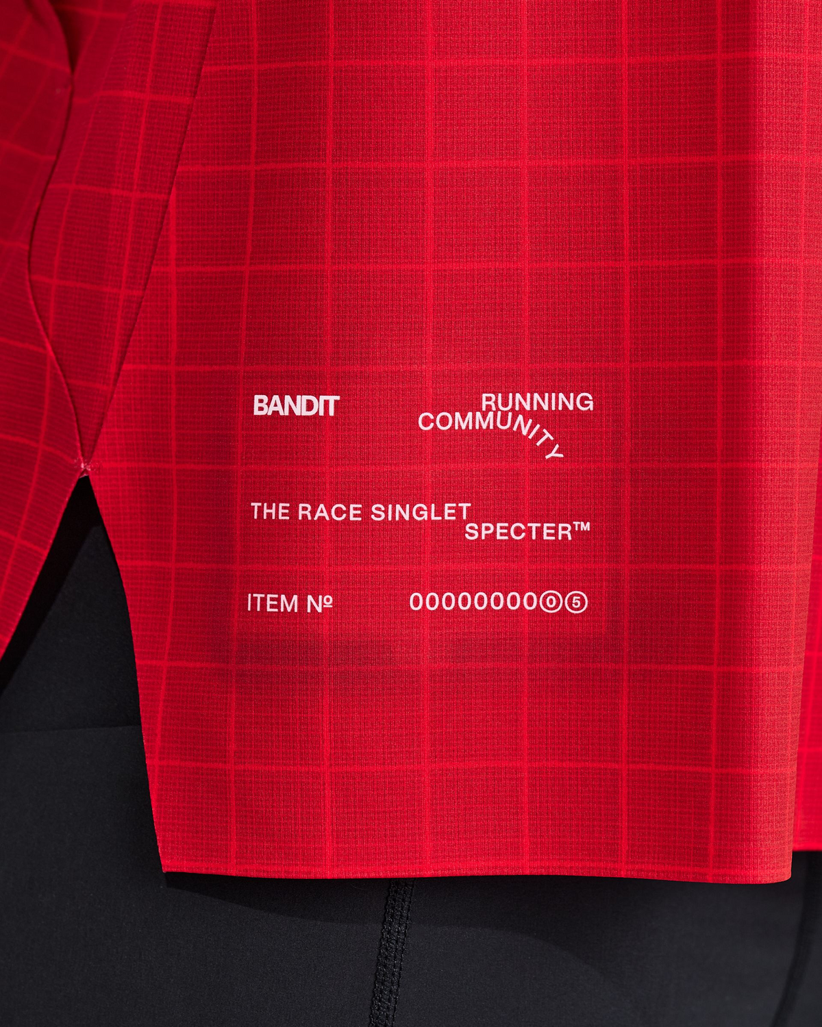 Product features image 6