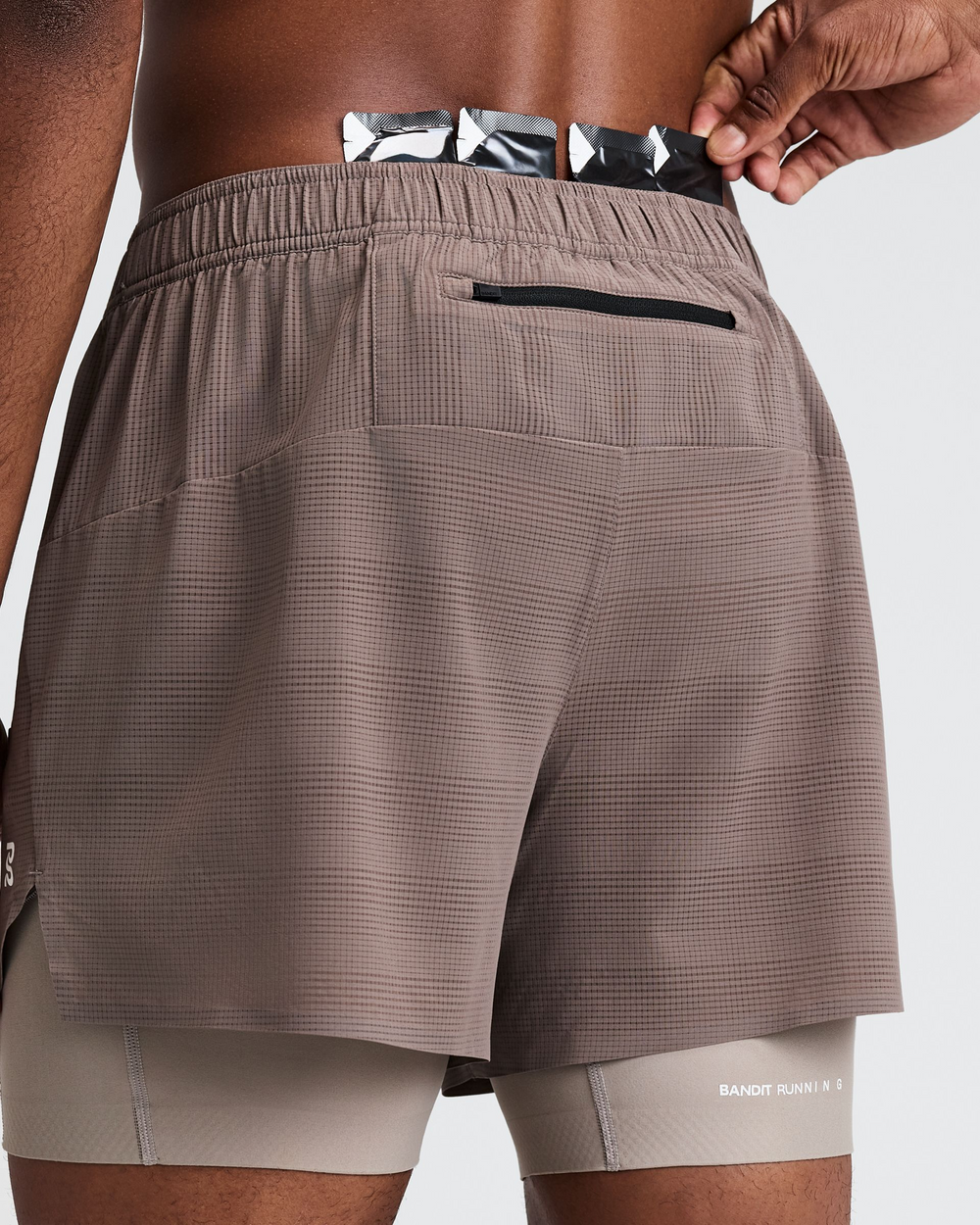 Product features image 4