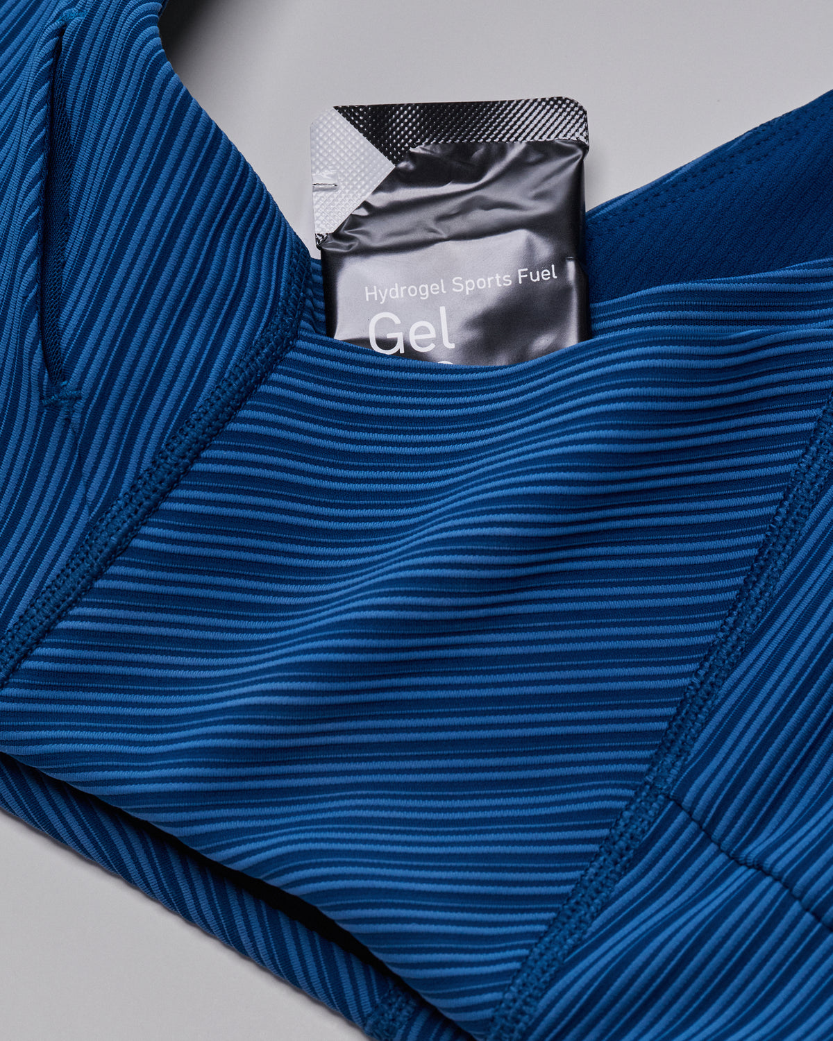 Product features image 6