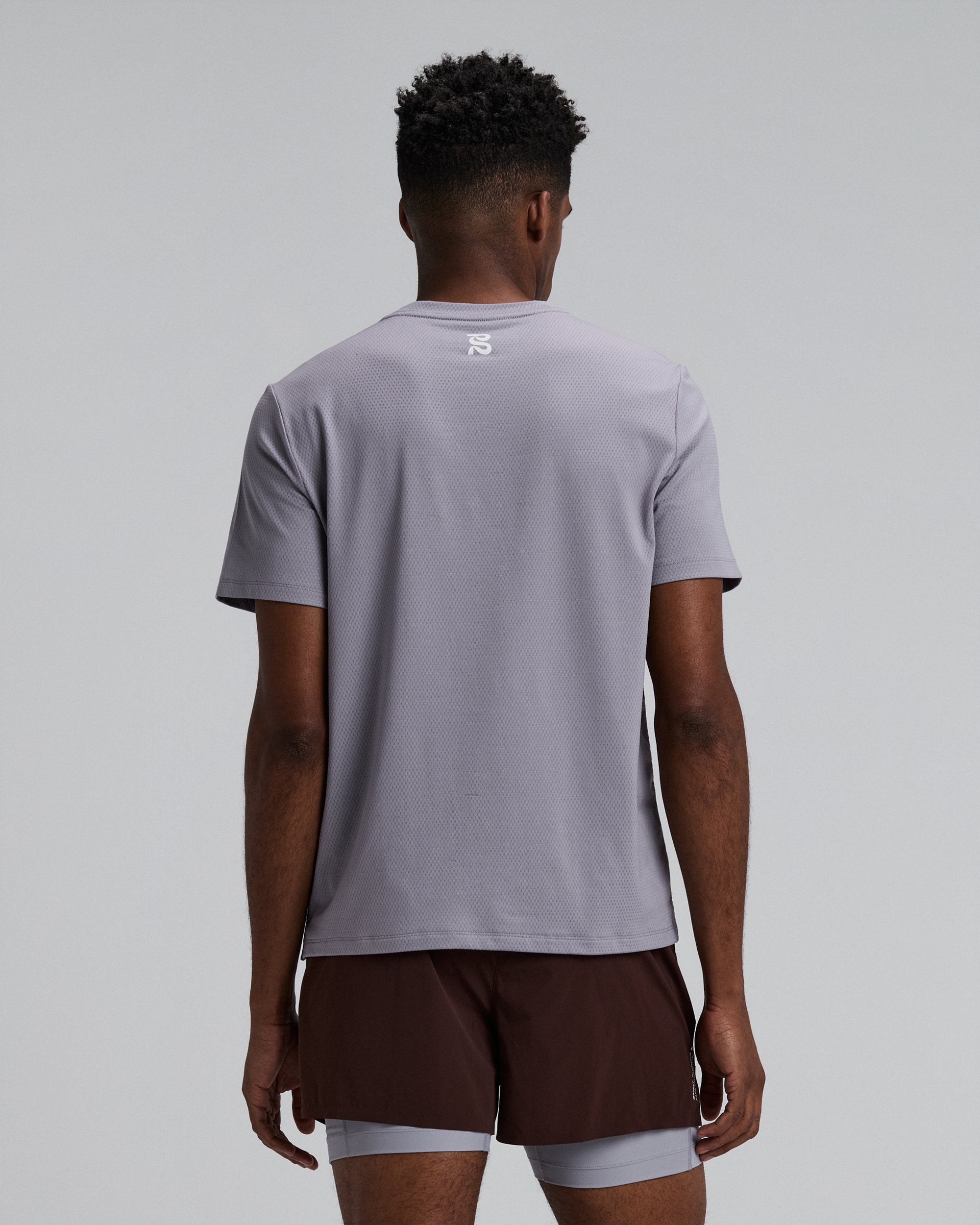 Product features image 2