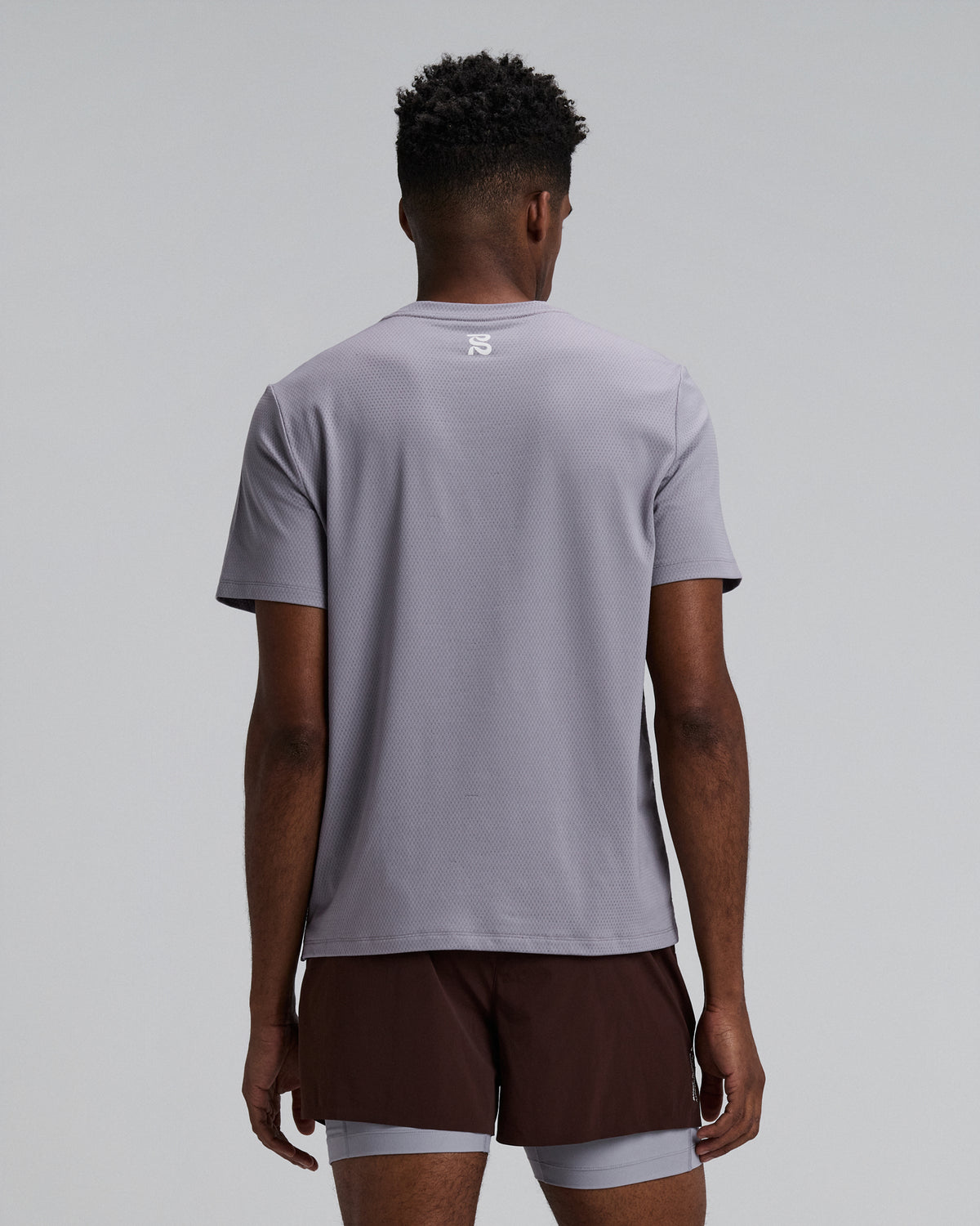 Product features image 2