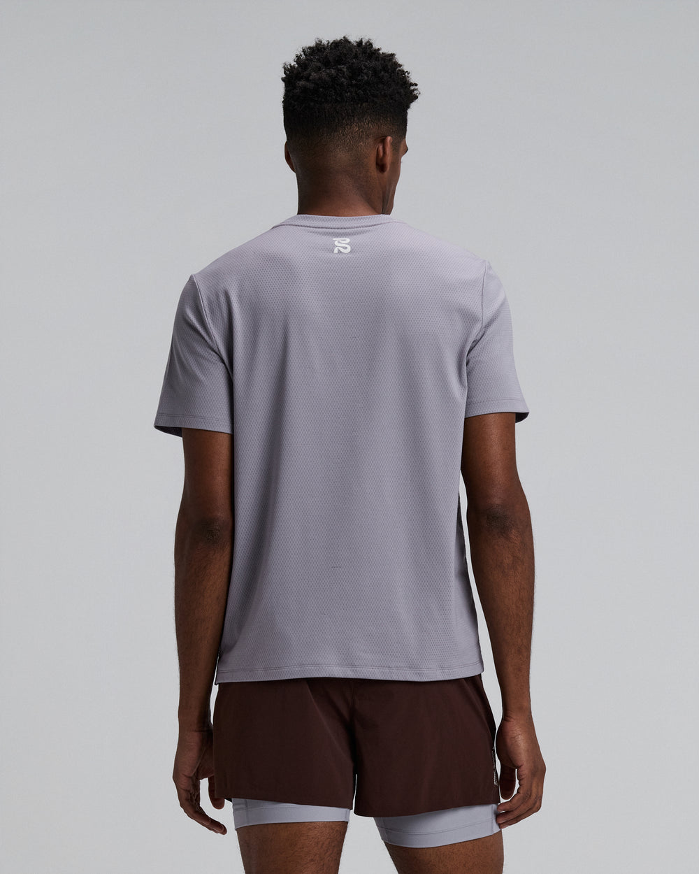 Product features image 2