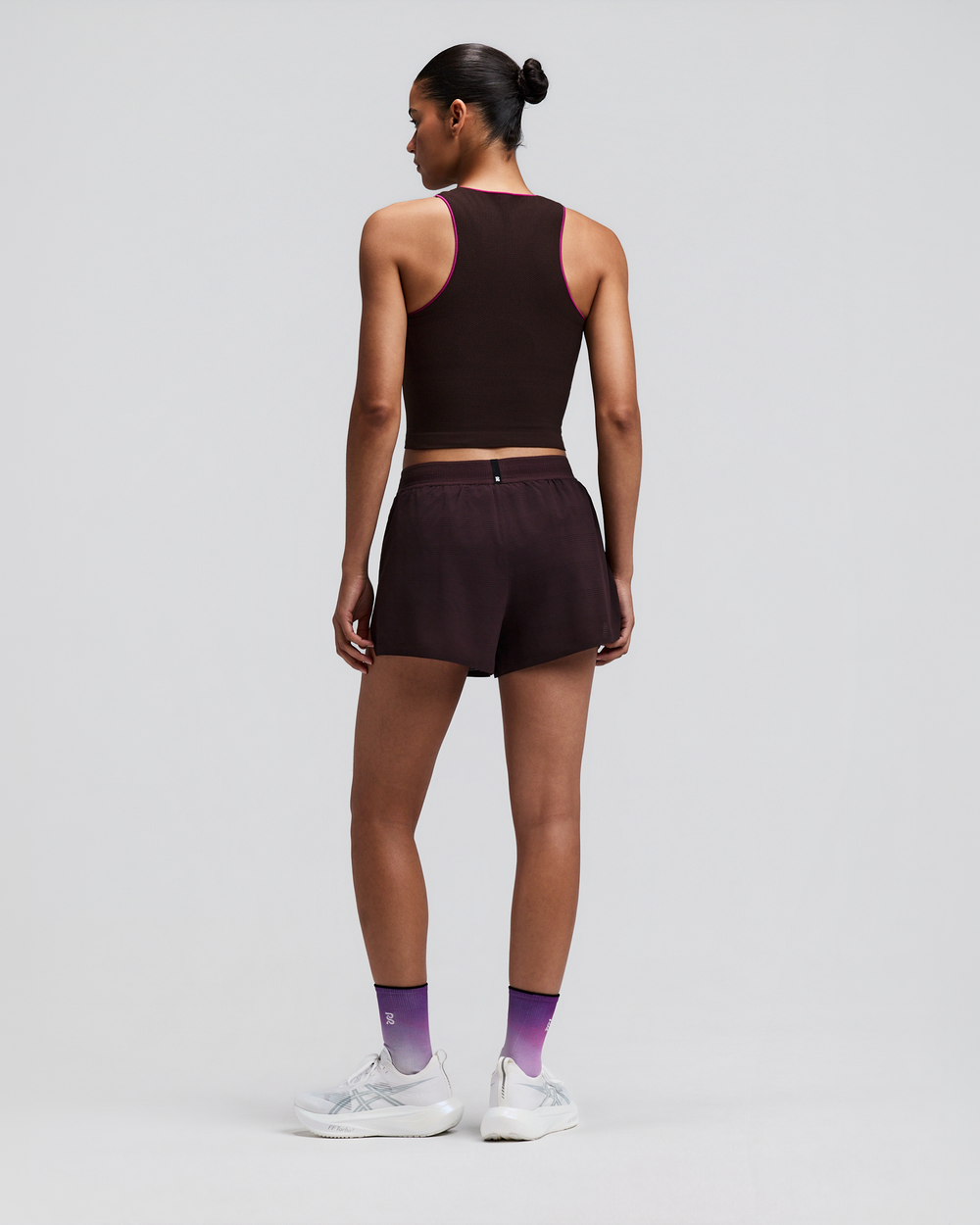 Product features image 7