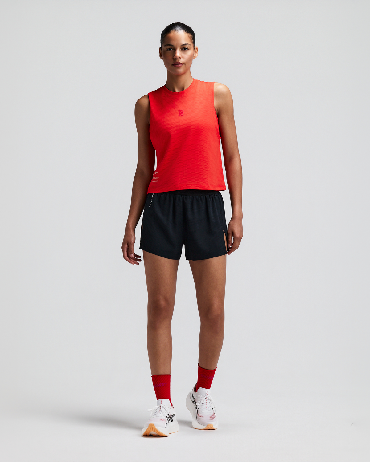 Product features image 6