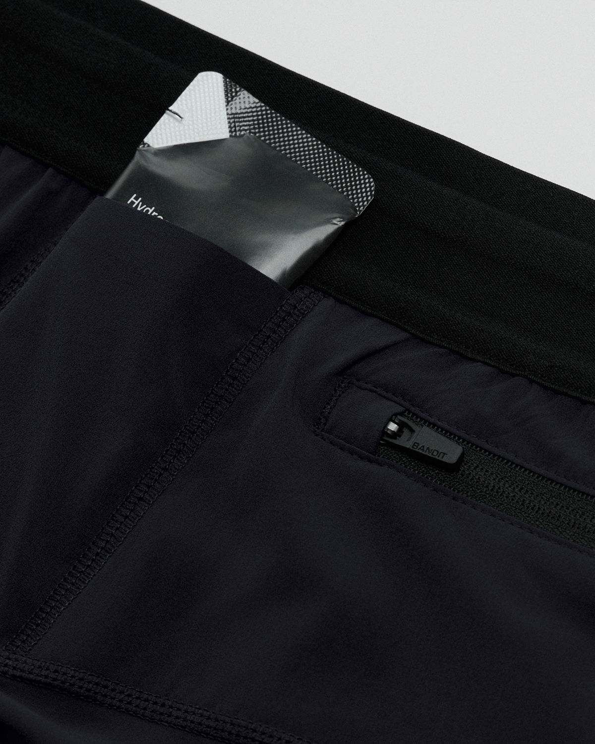 Product features image 4