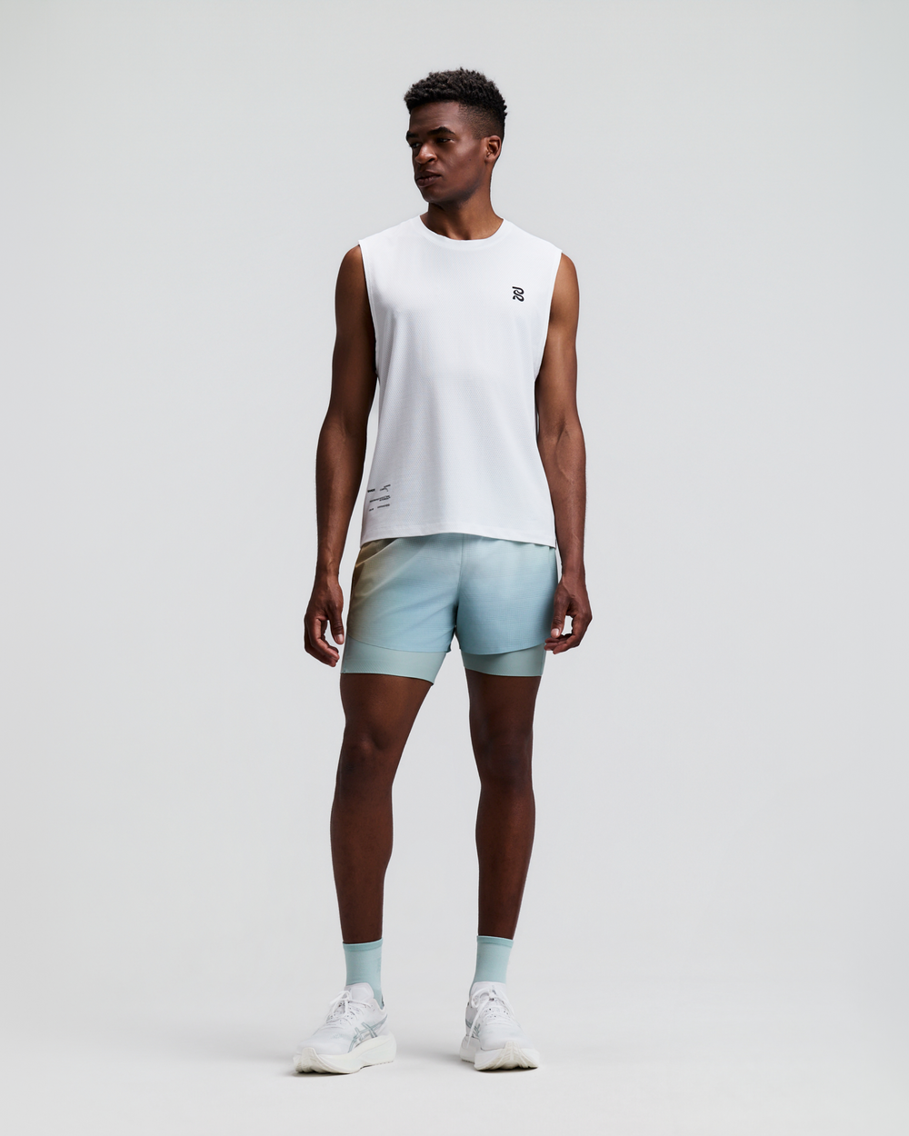 Product features image 6