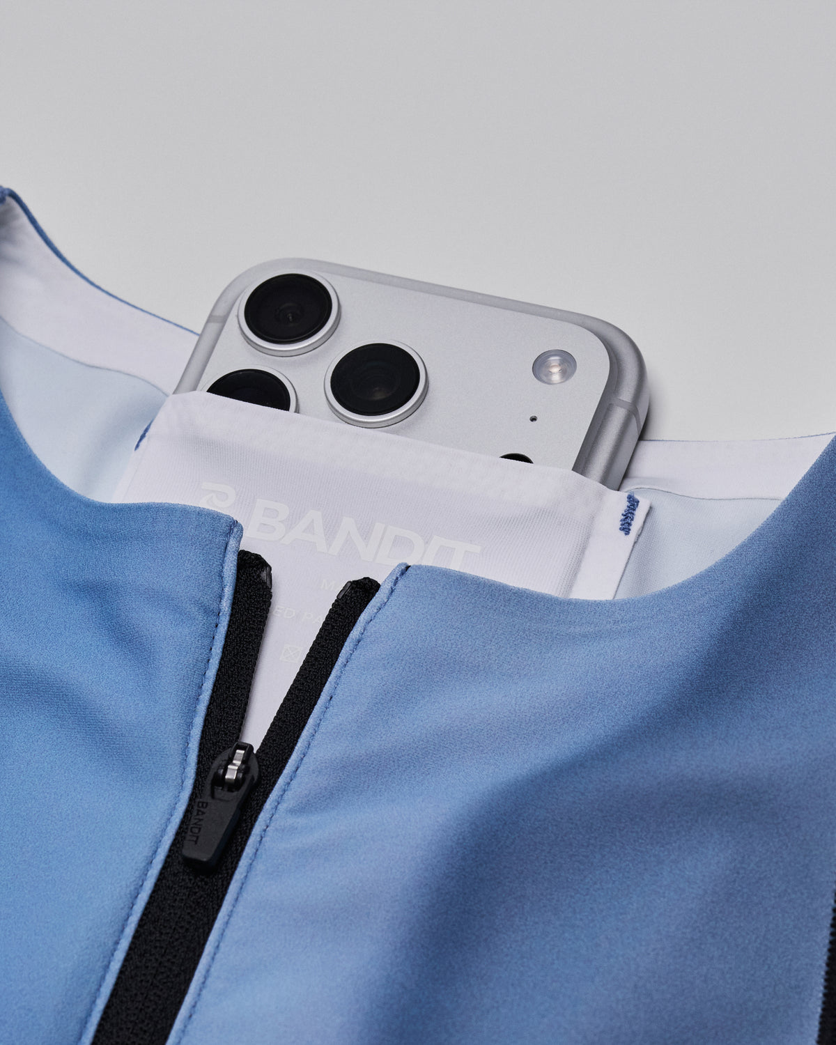Product features image 5