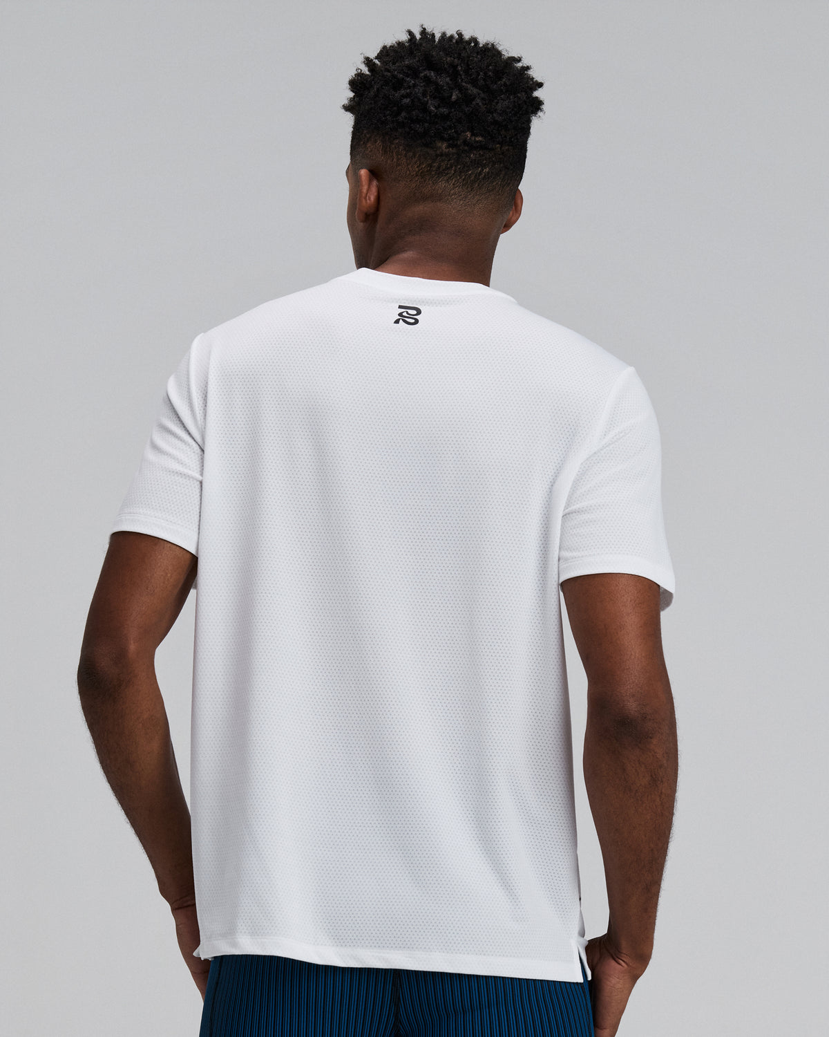 Product features image 2