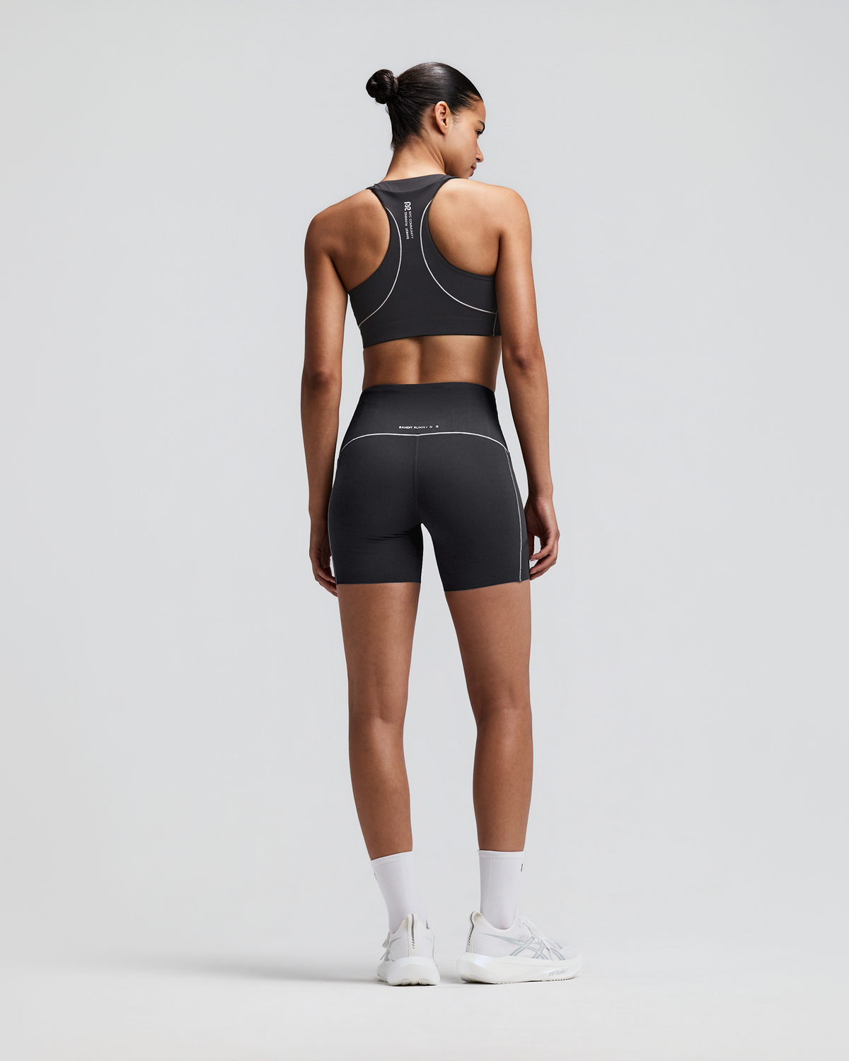 Product features image 8