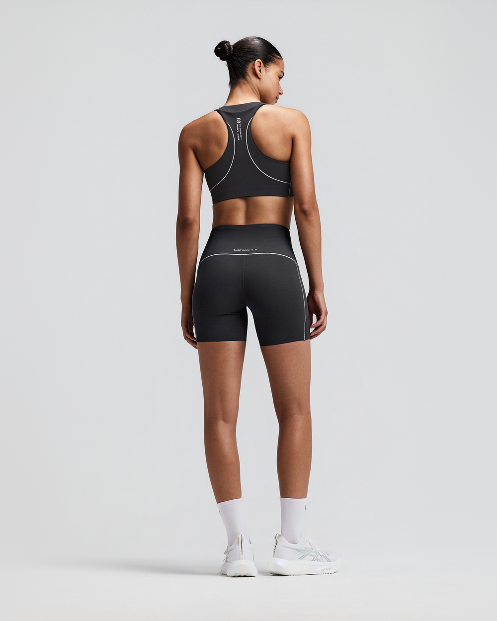 Product features image 8