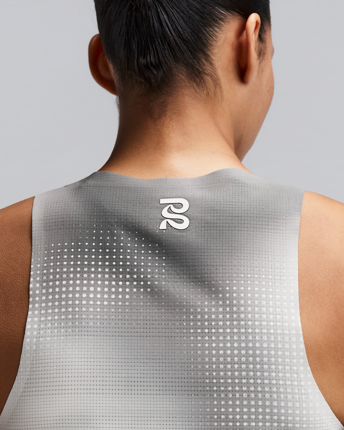 Product features image 4