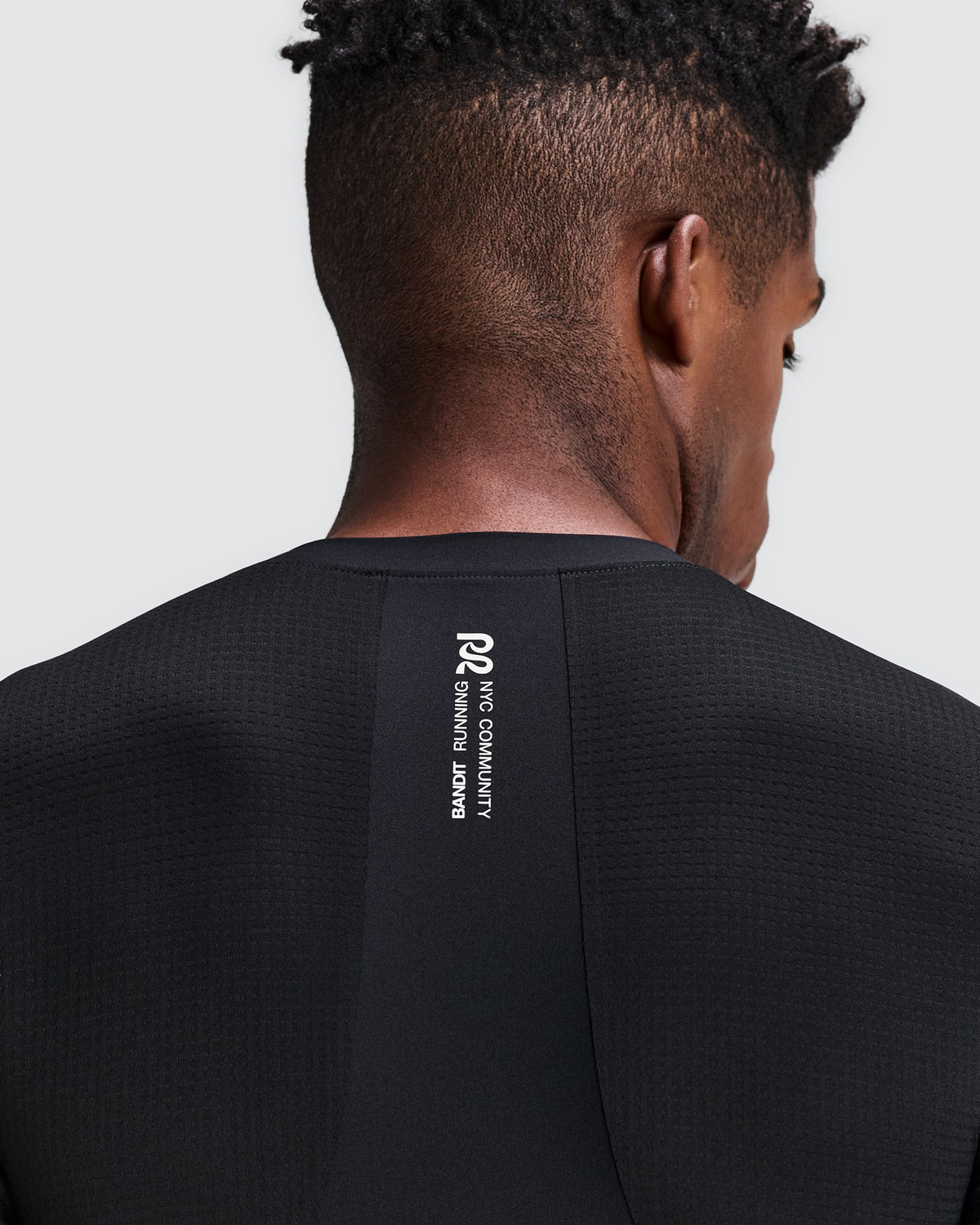 Product features image 6