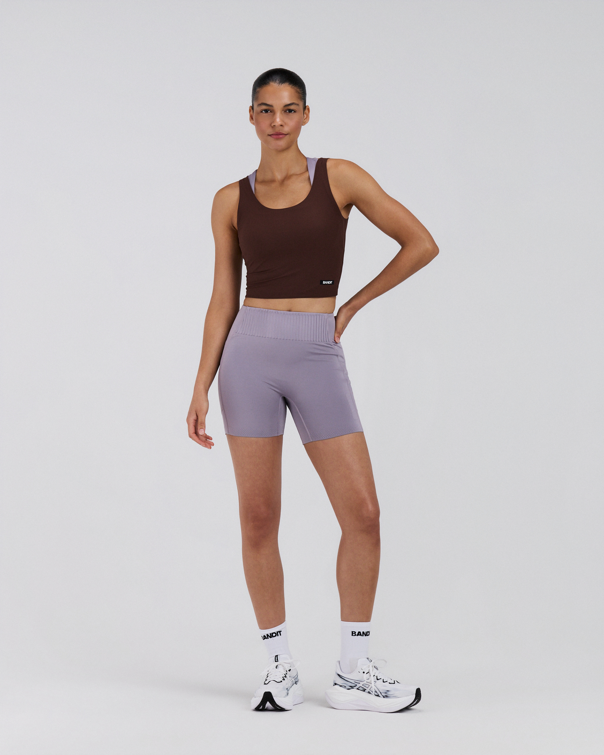 Product features image 4