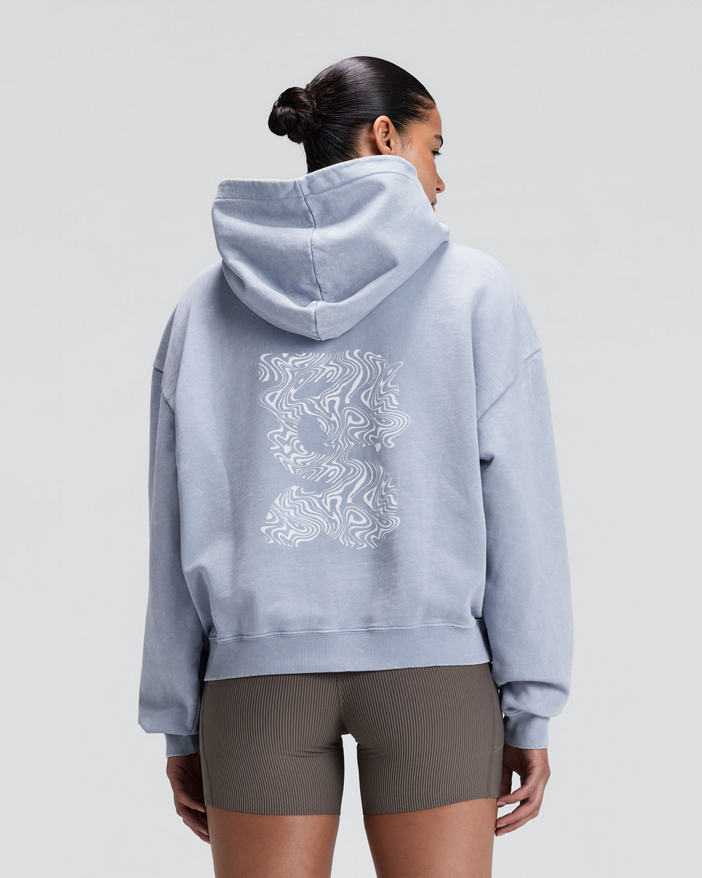 Product features image 2