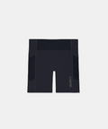 Thumbnail of Women's Vanisher™ High Waist 5" Compression Shorts