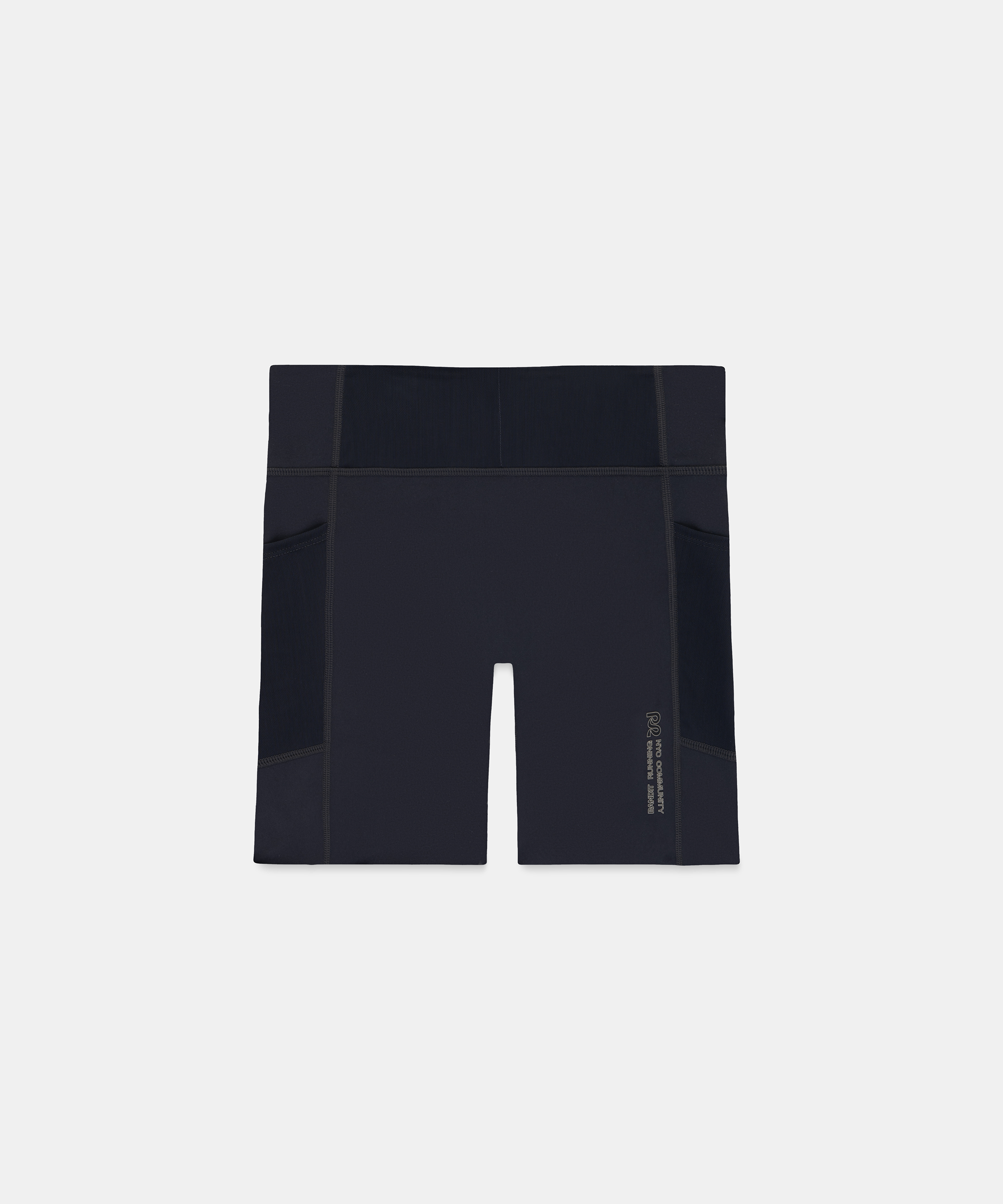 Women's Vanisher™ High Waist 5" Compression Shorts