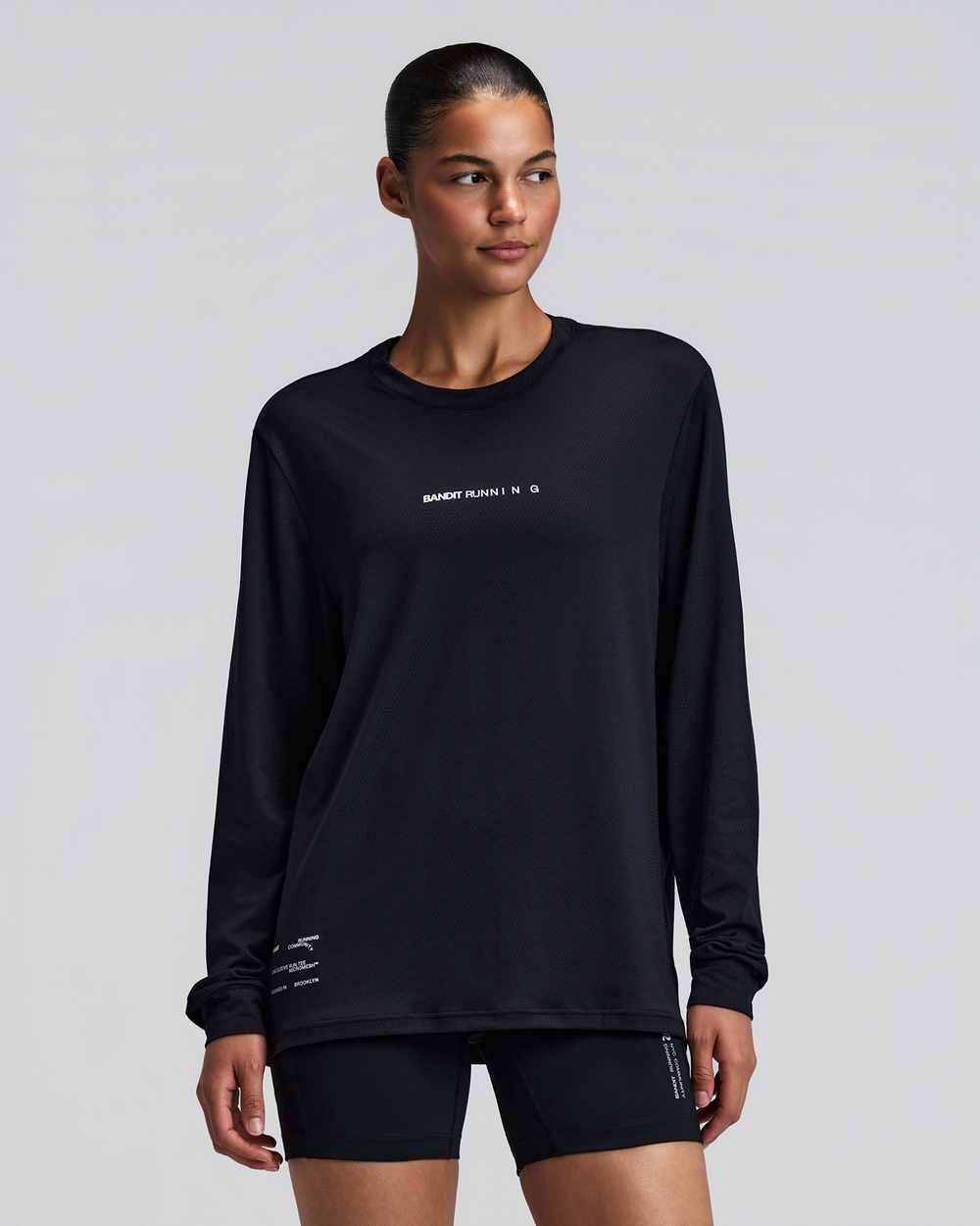 Product features image 6
