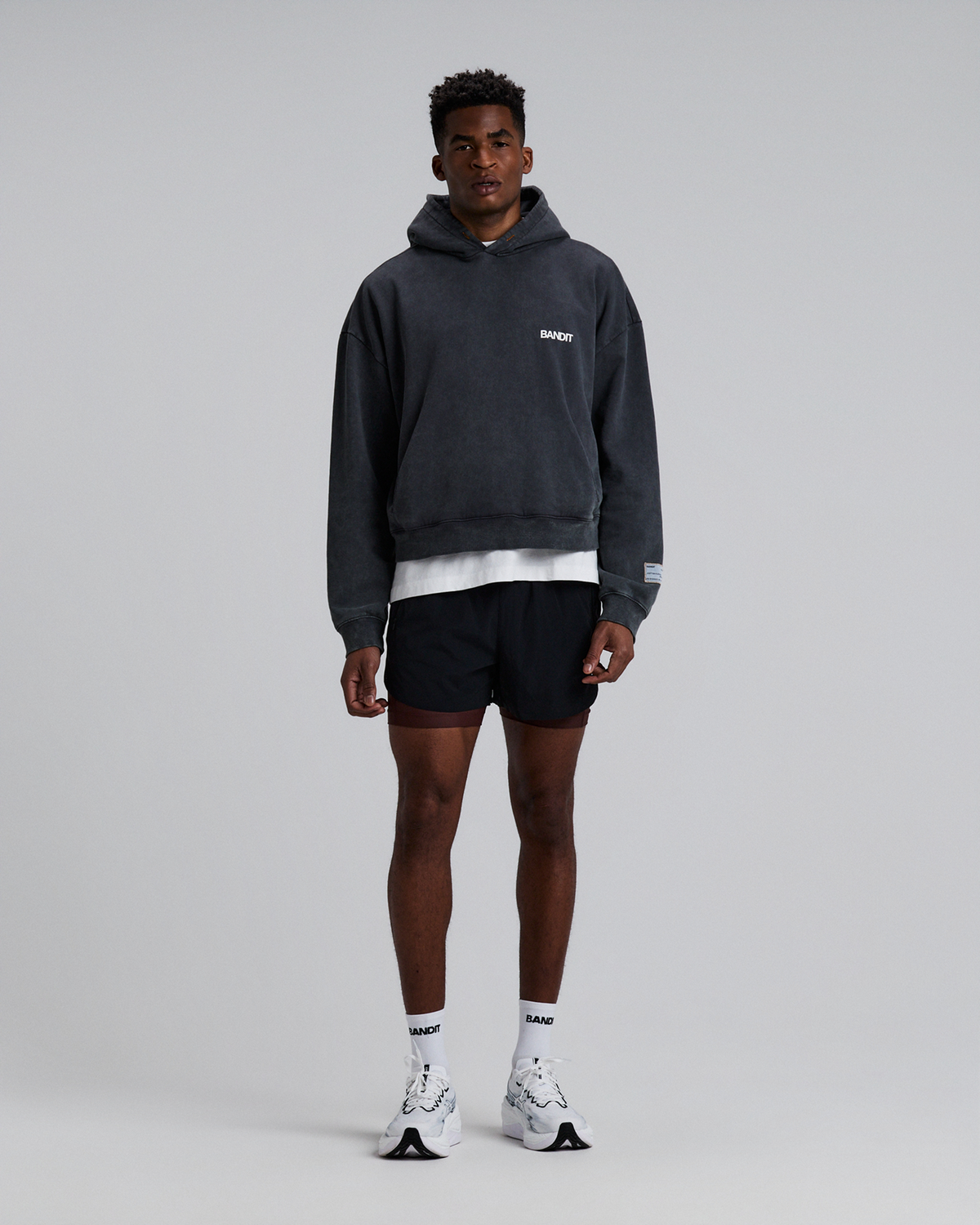 Product features image 6