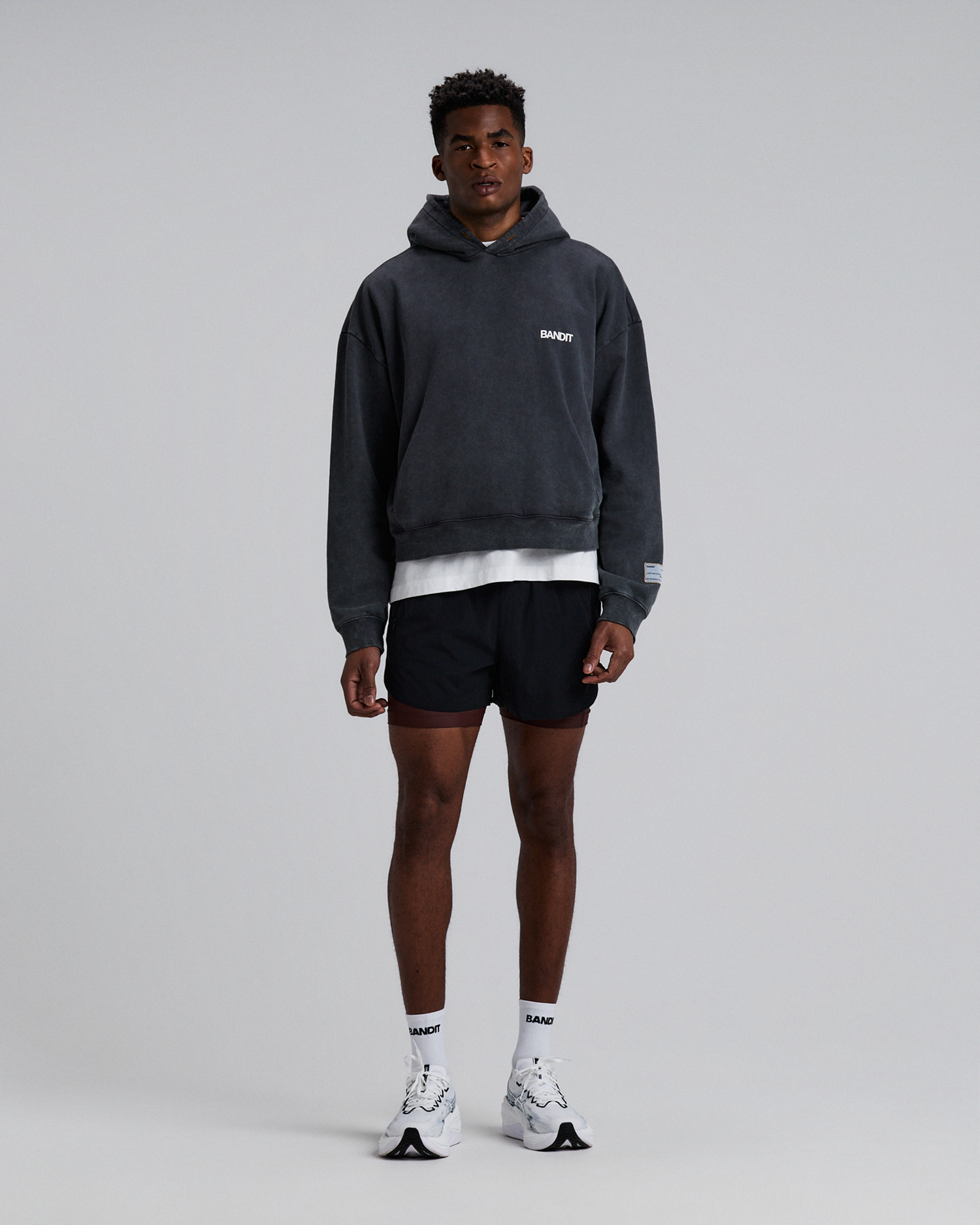 Product features image 6