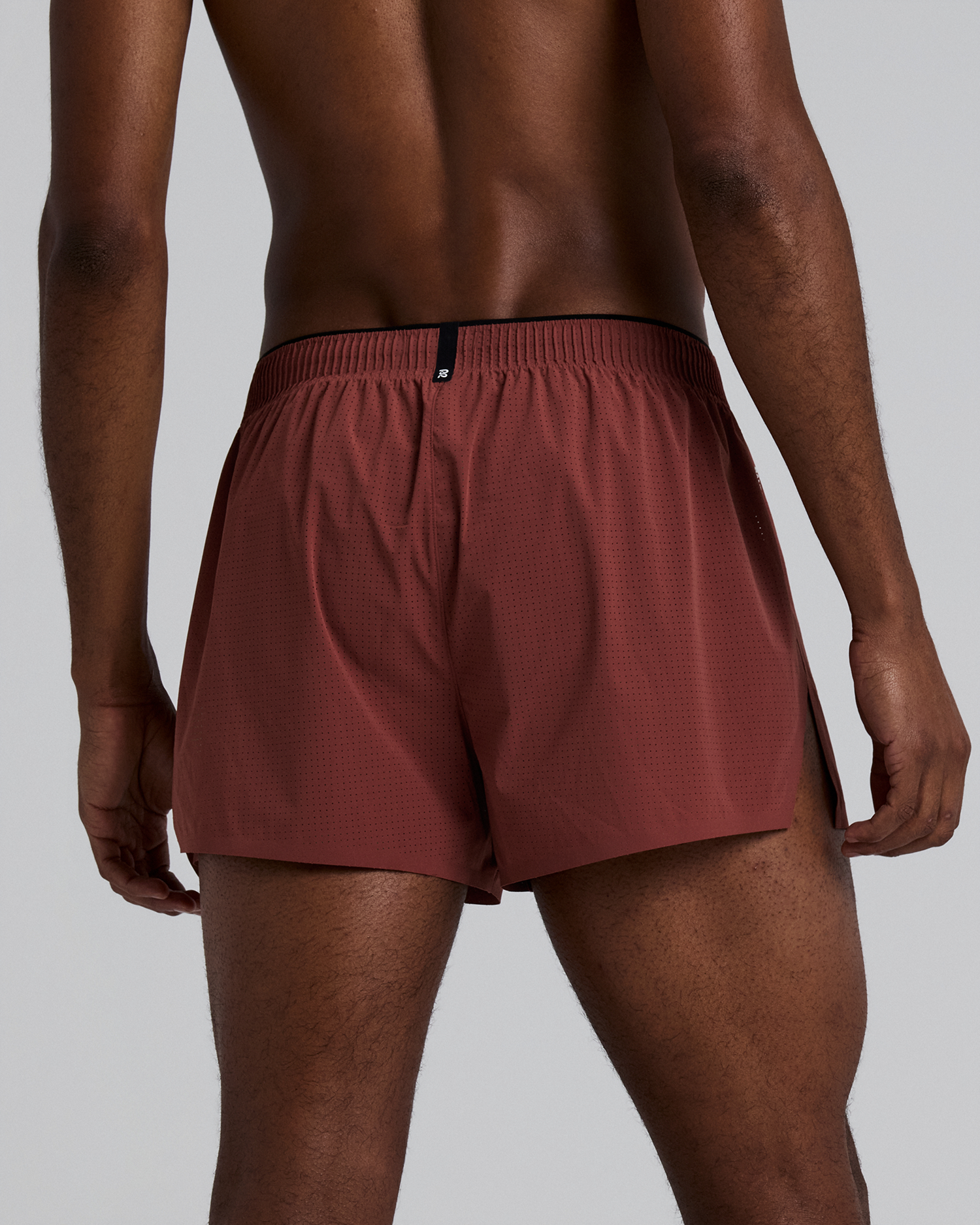 Product features image 2