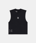 Thumbnail of Women's Micromesh™ Run Tank