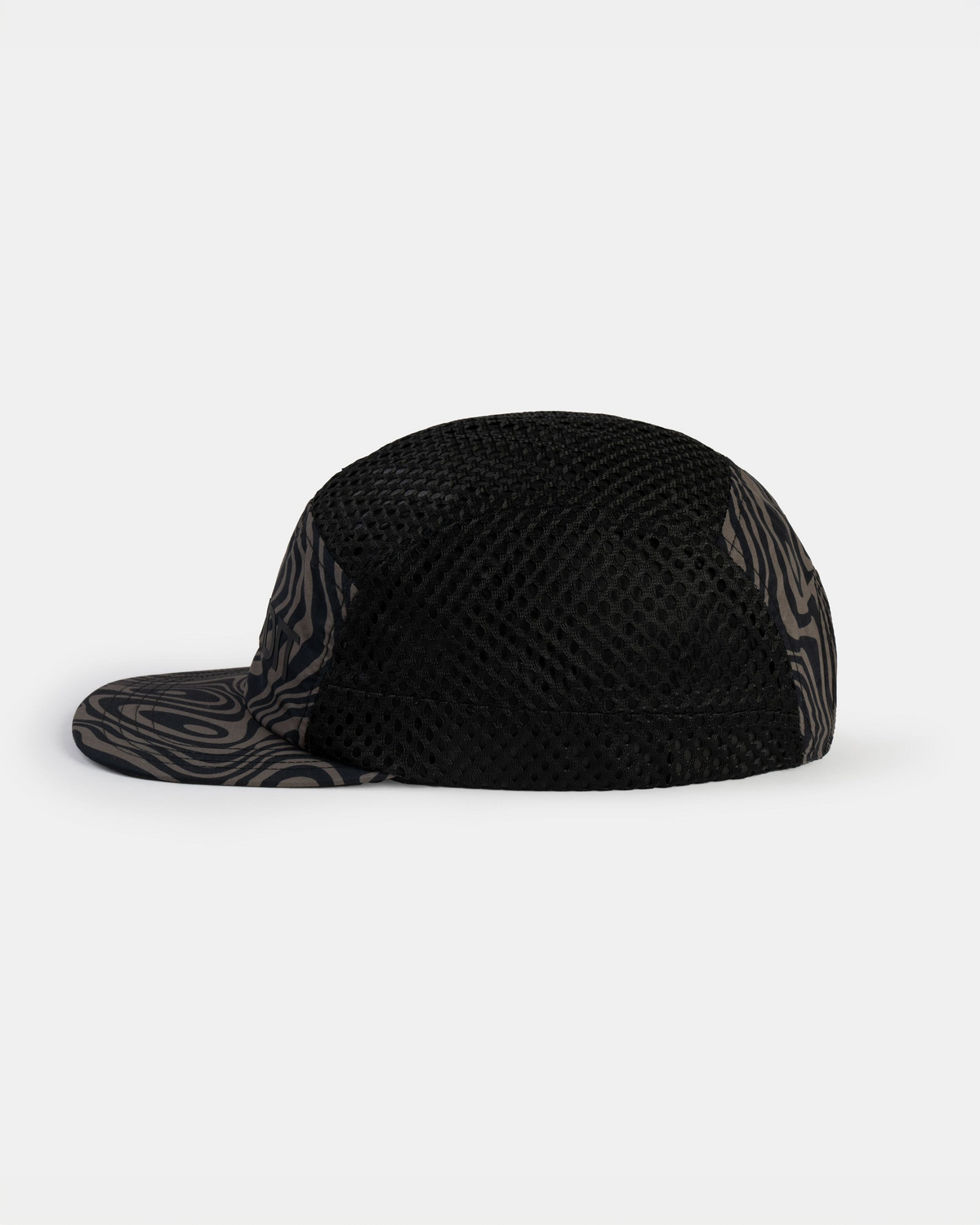 Product features image 2