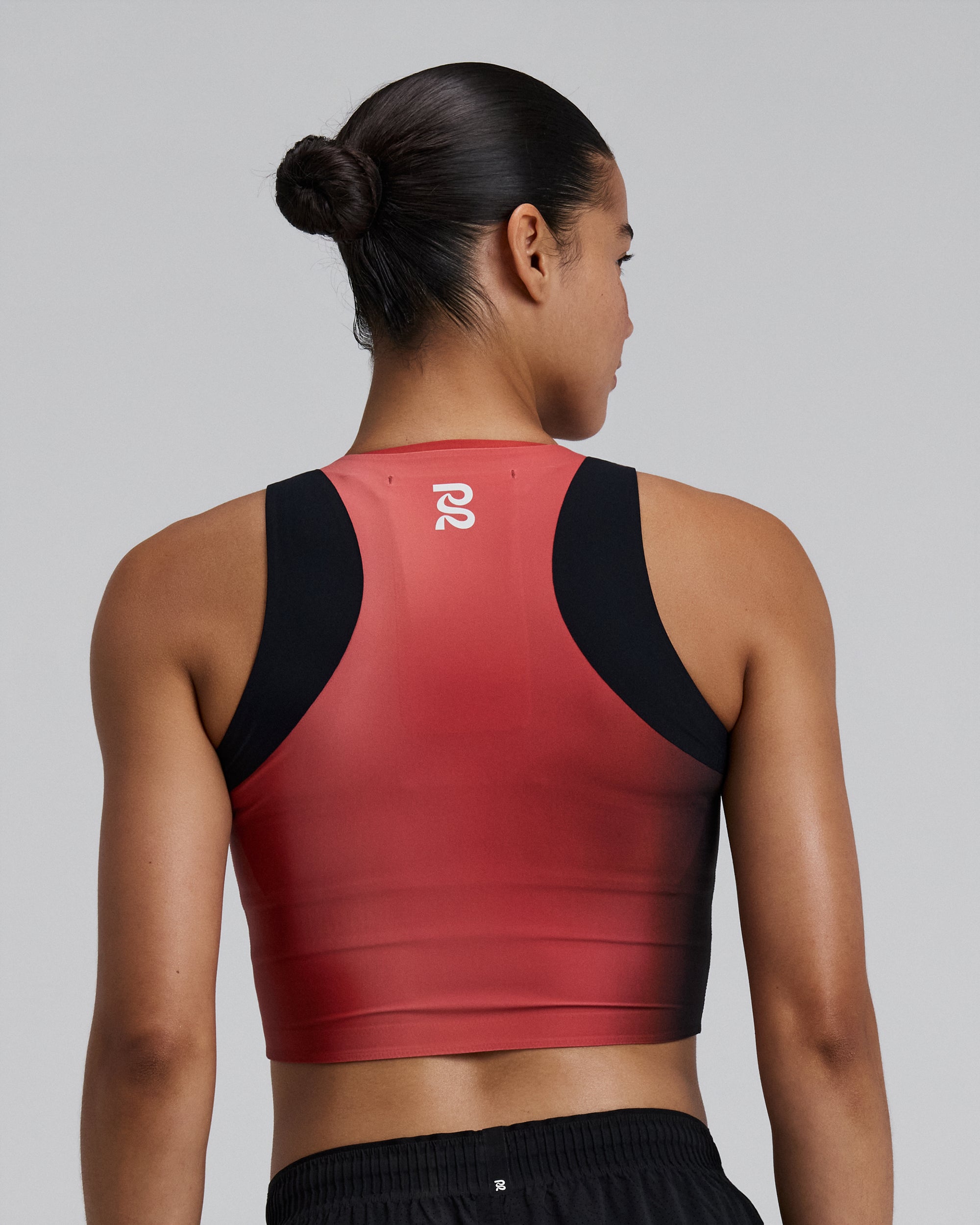 Product features image 2