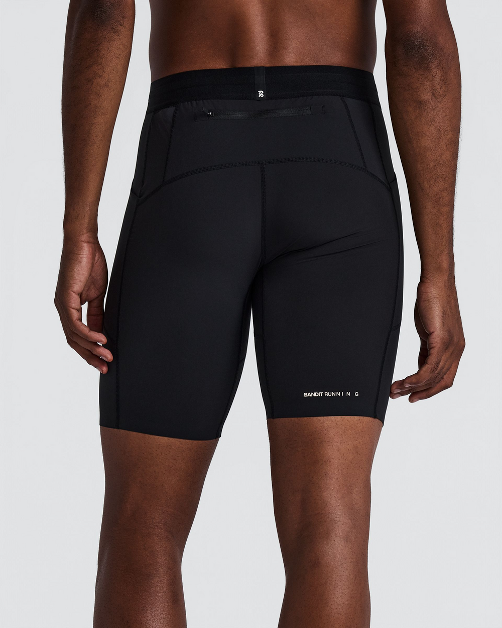 Product features image 2