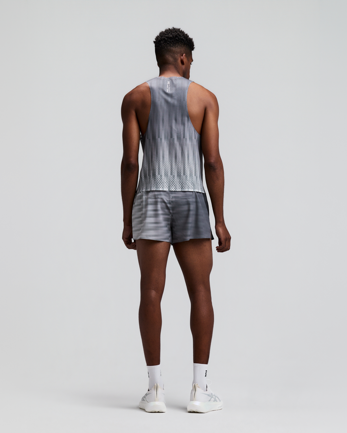 Product features image 8