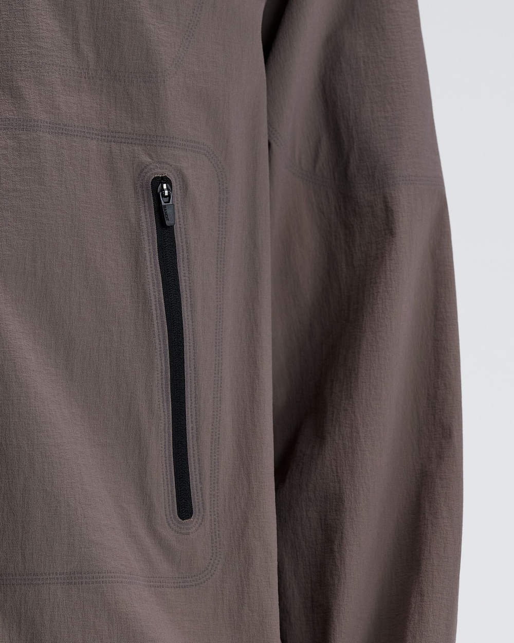 Product features image 5