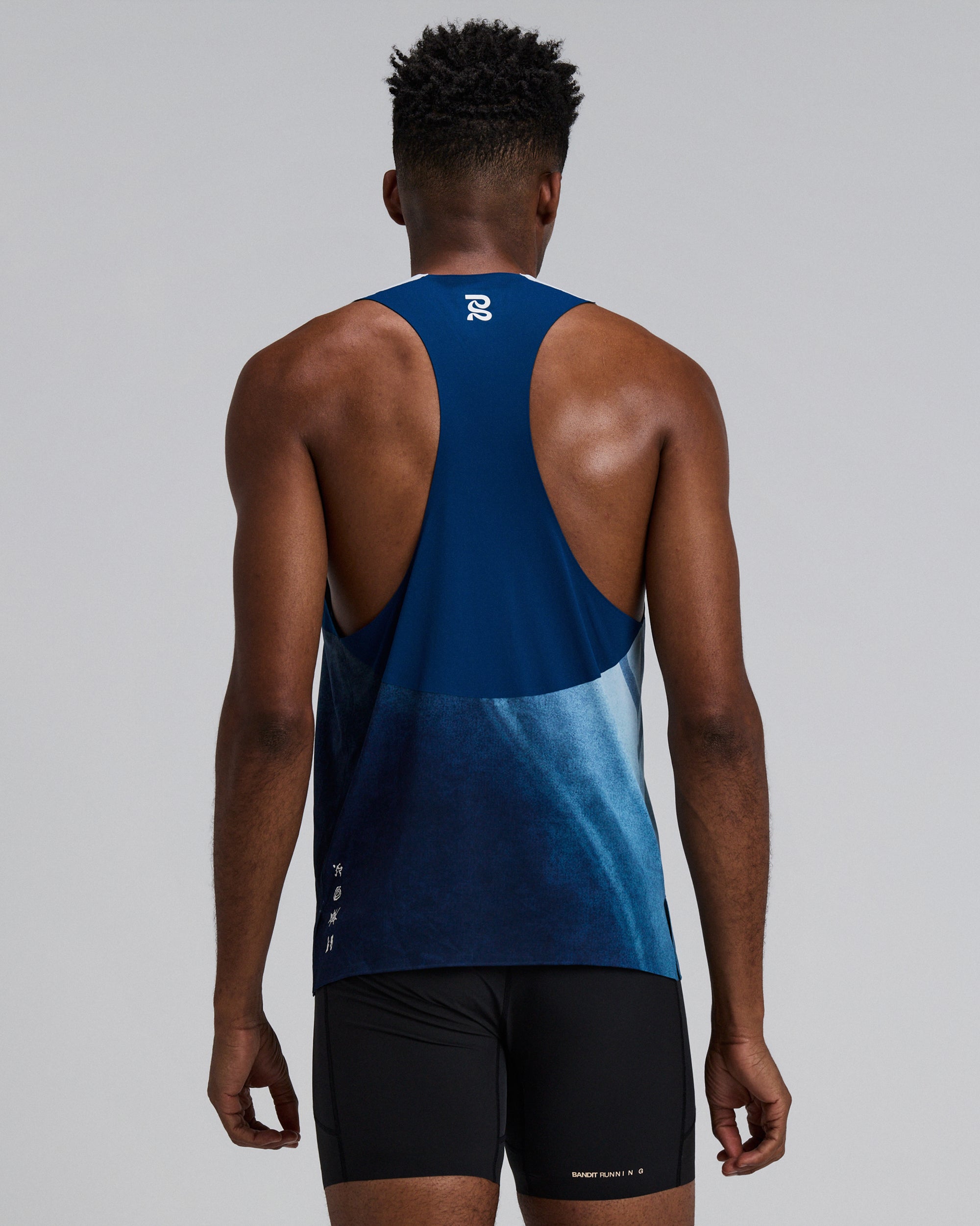 Product features image 2