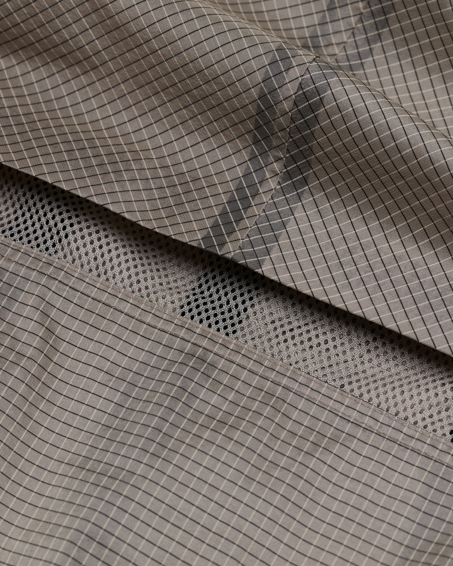 Product features image 6