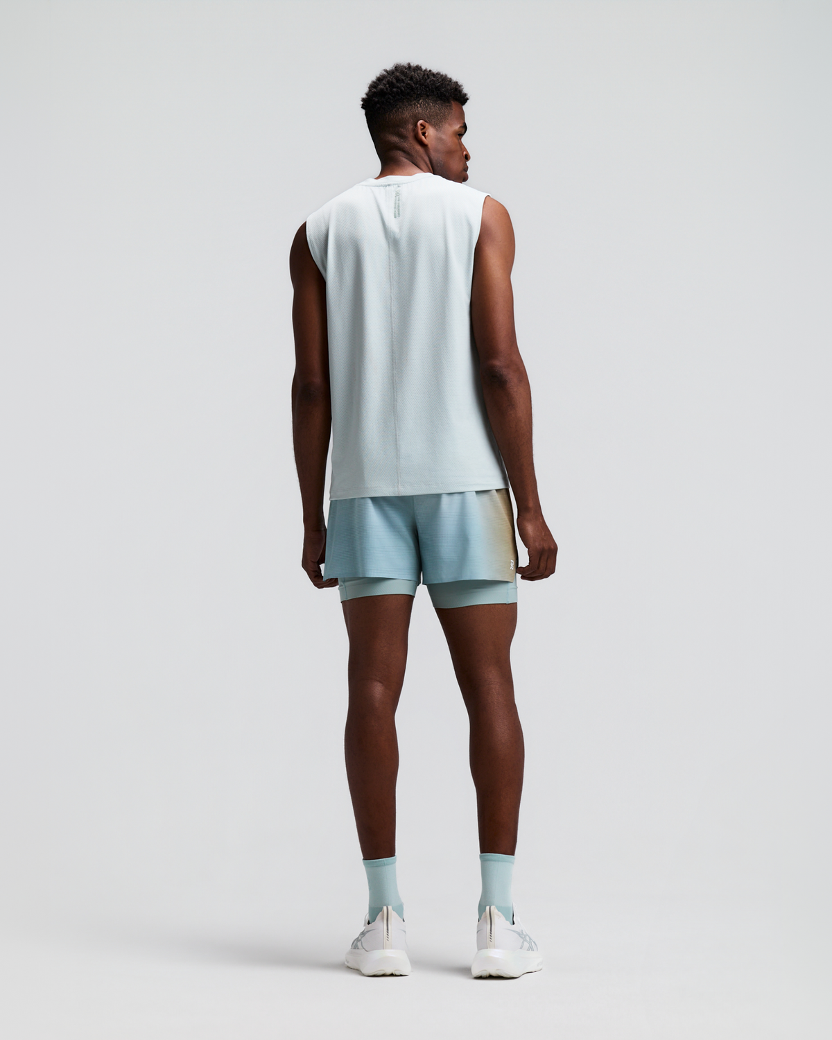 Product features image 7