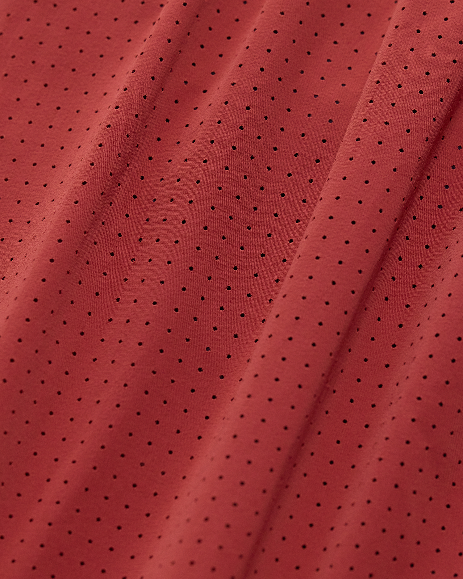 Product features image 5