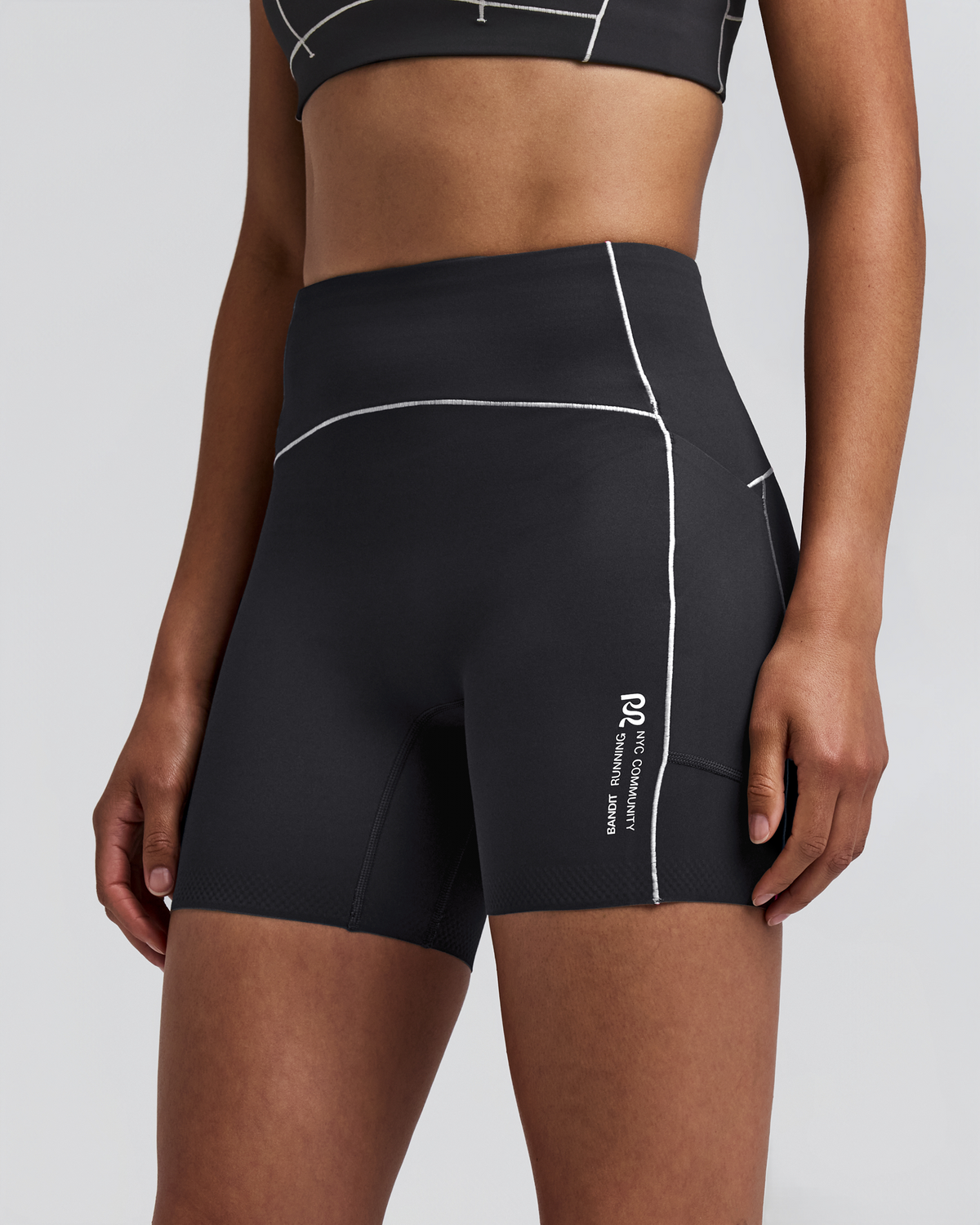 Product features image 2