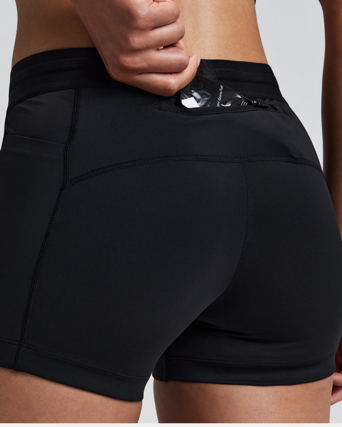 Product features image 4