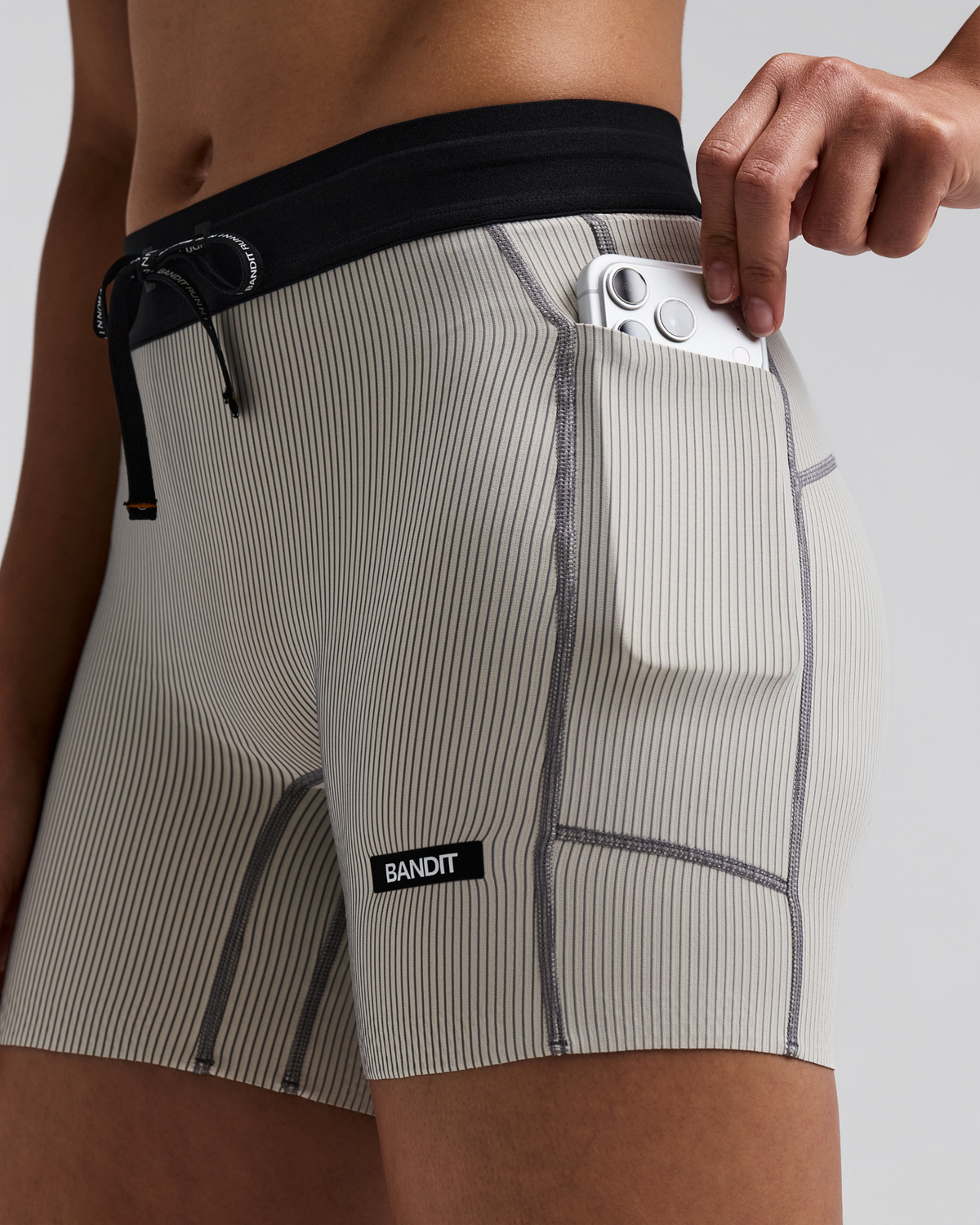 Product features image 3