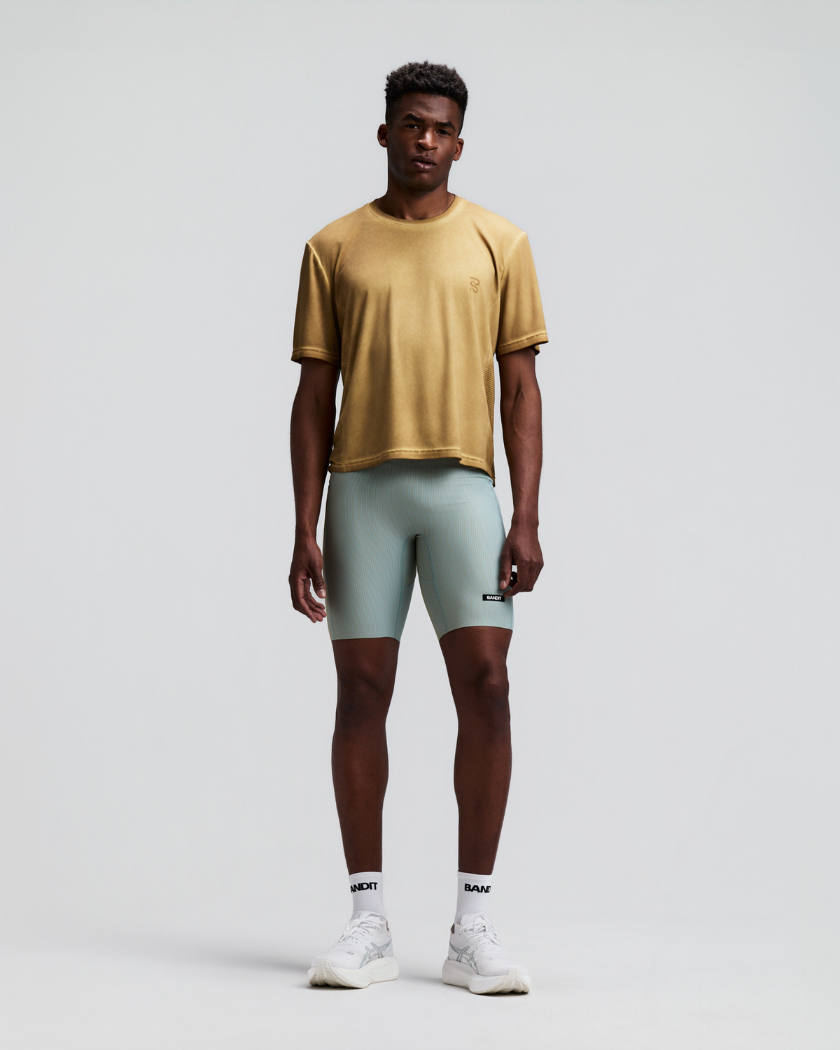 Product features image 7