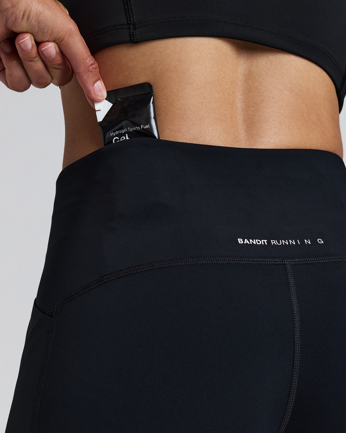 Product features image 4