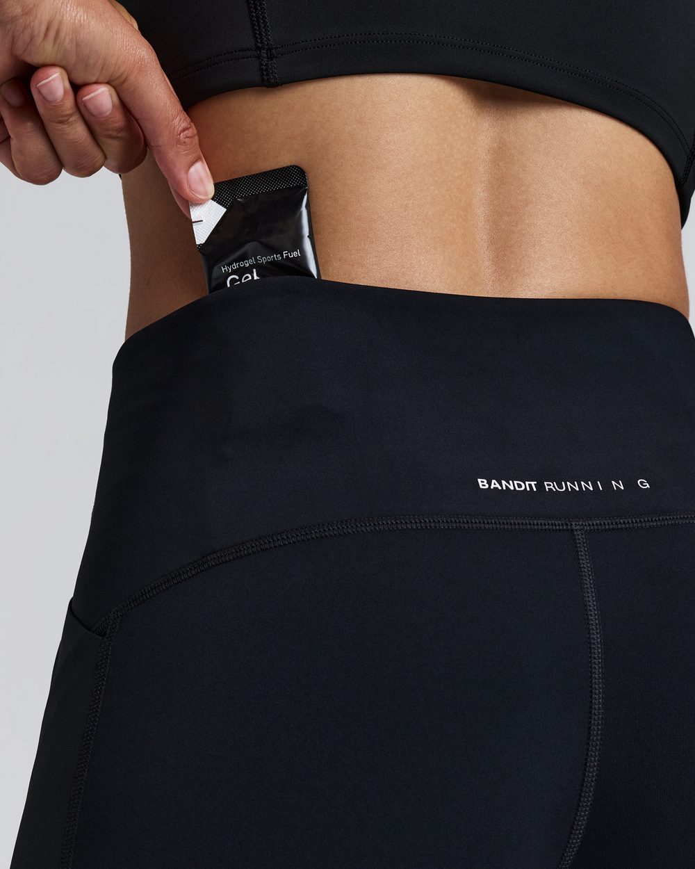 Product features image 4