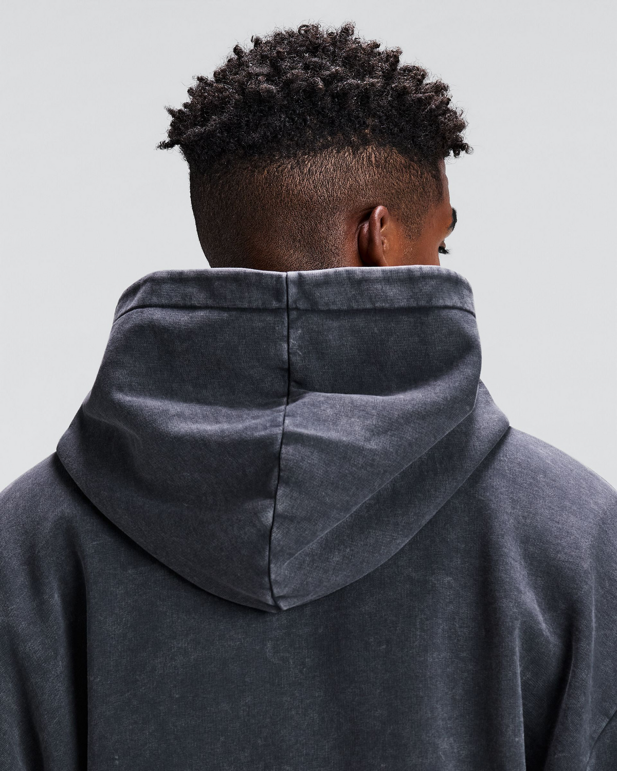 Product features image 5