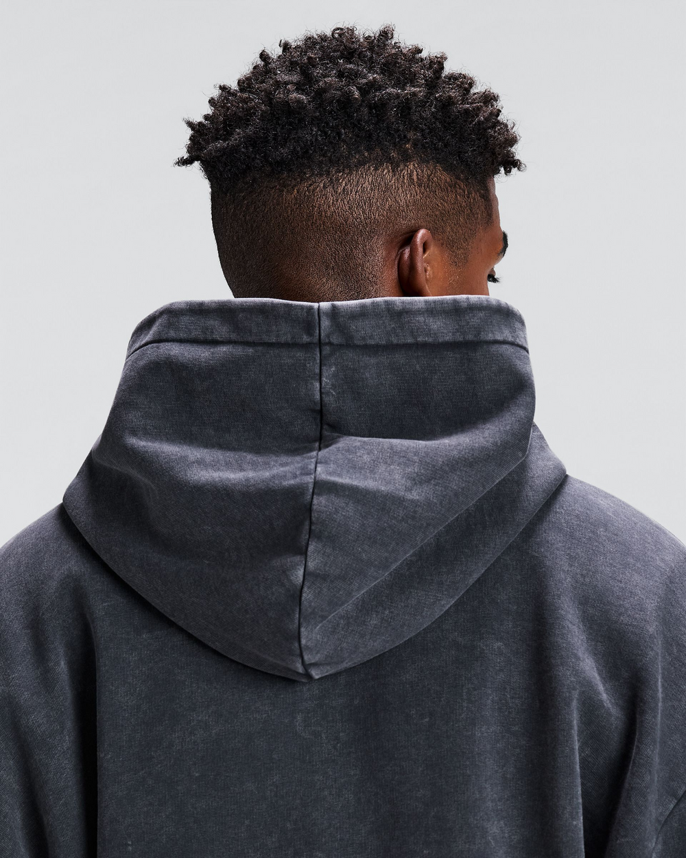 Product features image 5