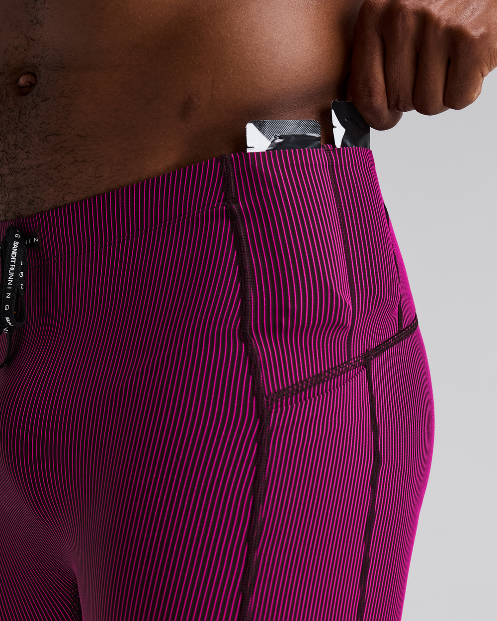 Product features image 3