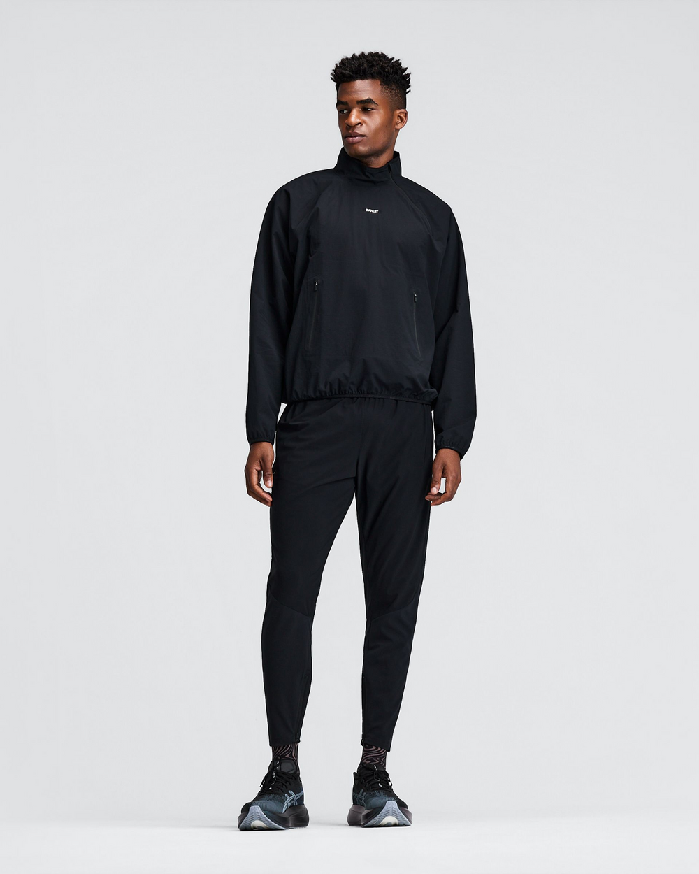 Product features image 7