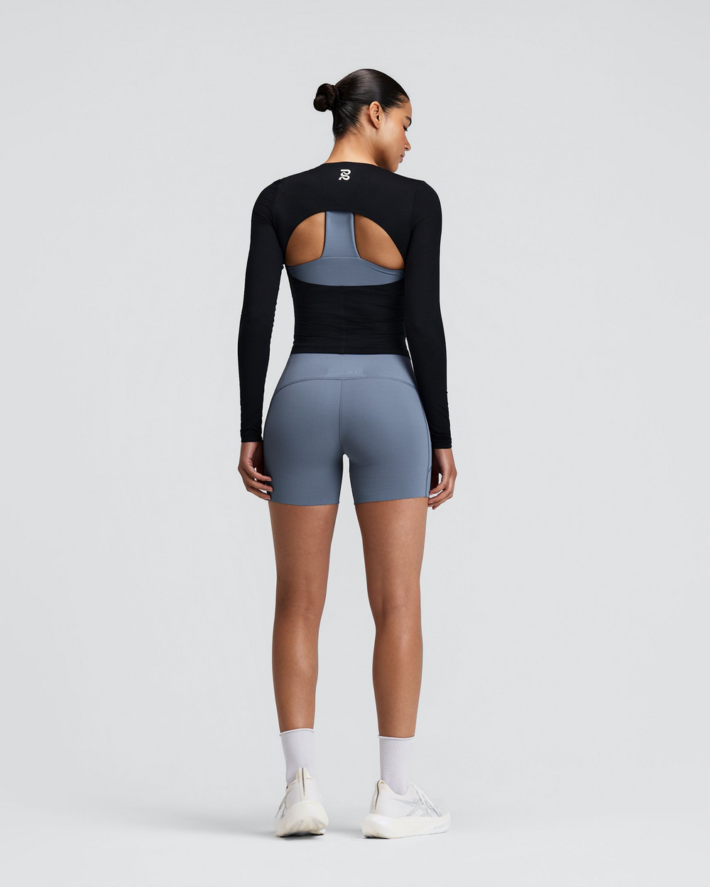 Product features image 6