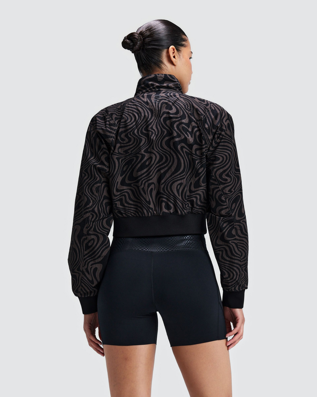 Product features image 2