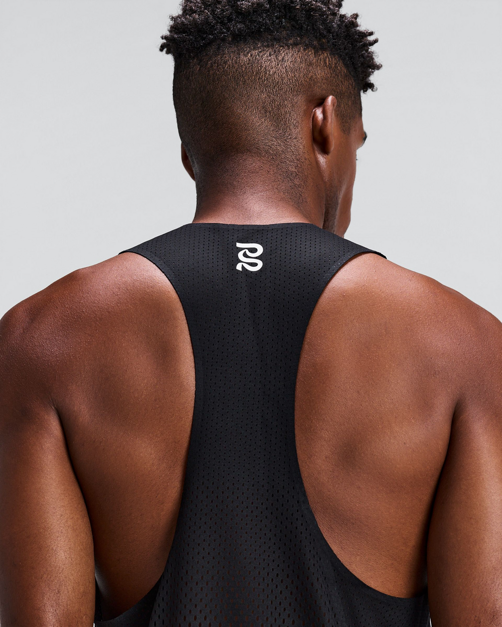 Product features image 4