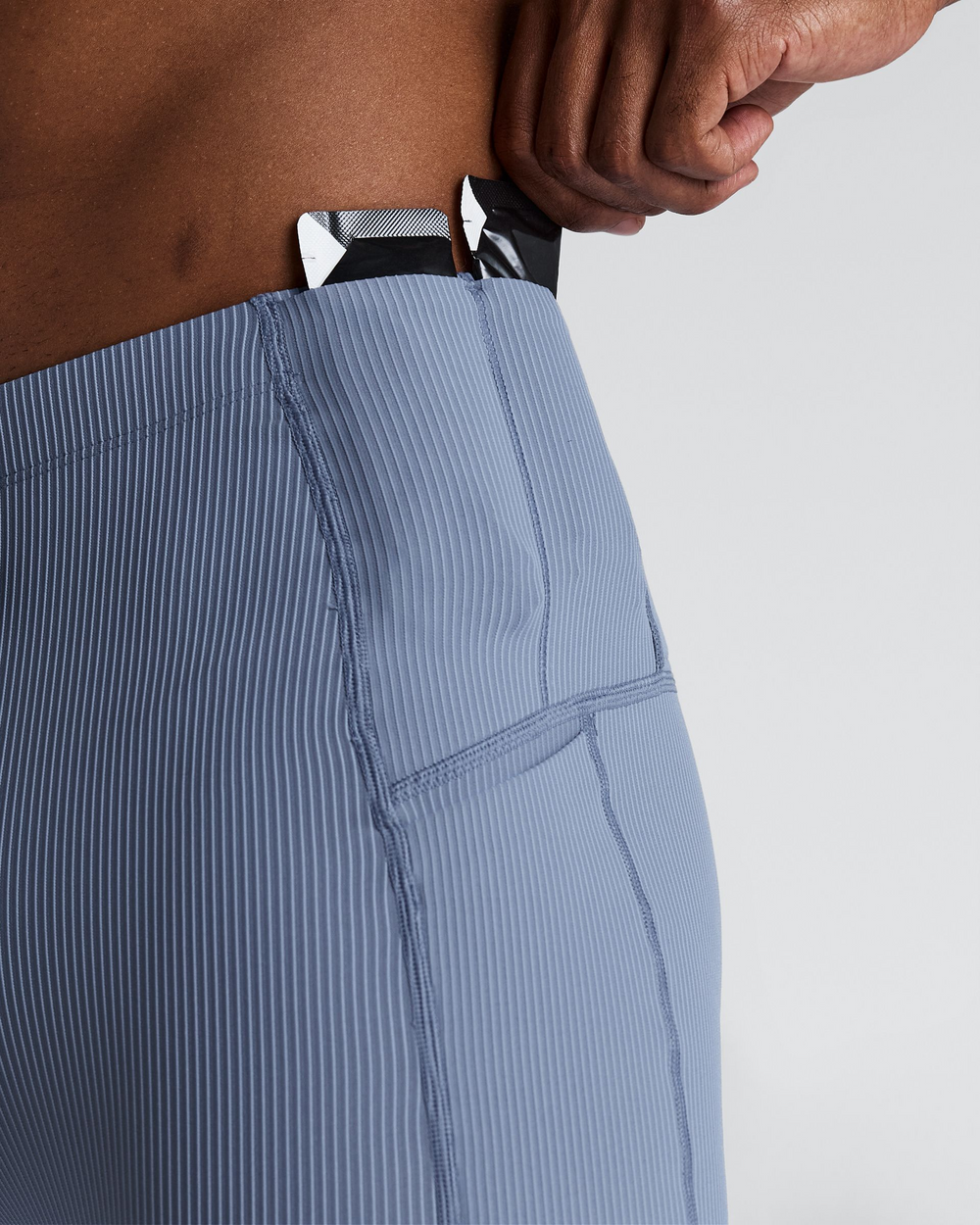Product features image 4
