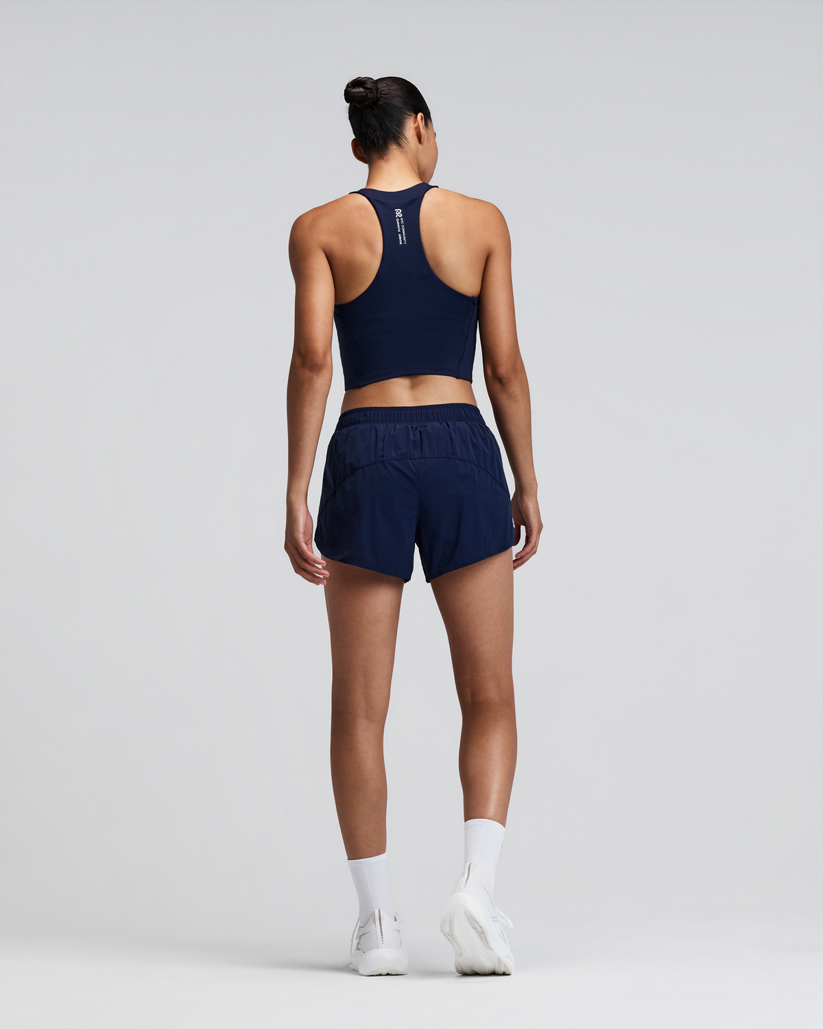 Product features image 7